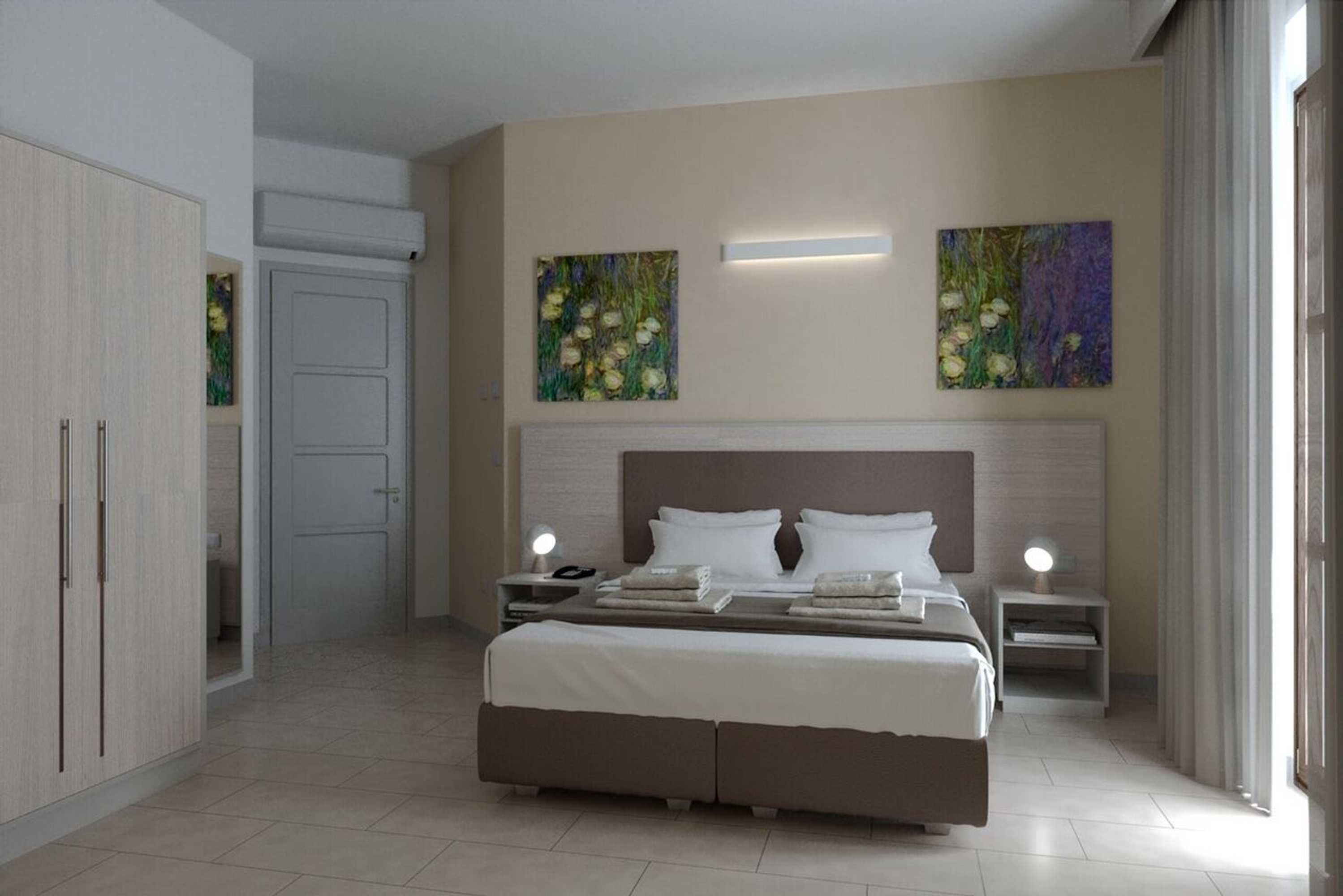 Gift card for Villa Nadar Hotel B&b Gift card for Villa Nadar Hotel B&b