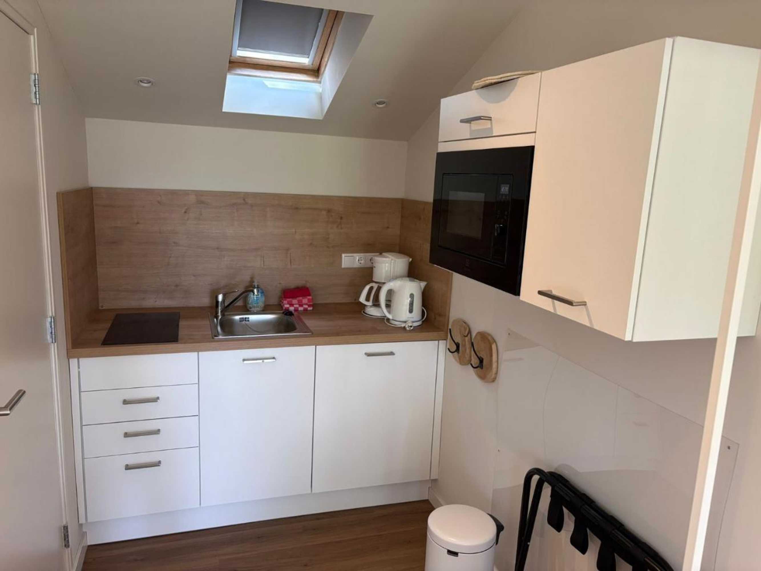 Gift card for B&b Roodbeekerhof