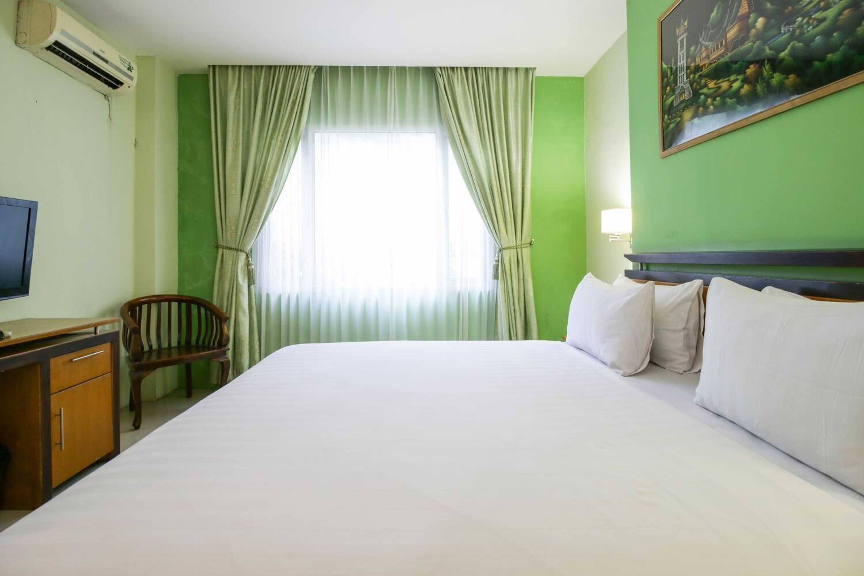 Gift card for Mariani International Hotel Gift card for Mariani International Hotel
