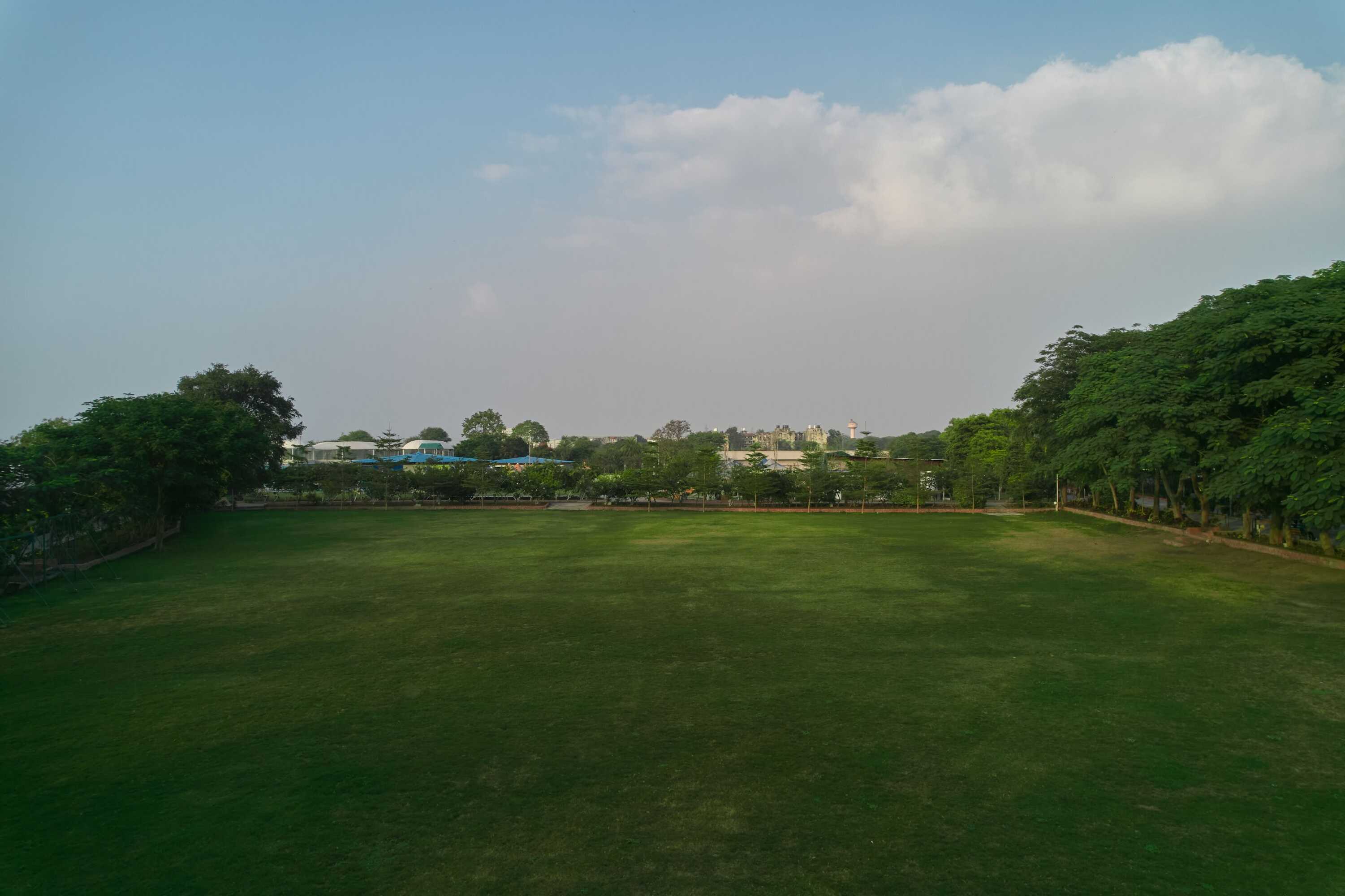 Gift card for Zone Connect by The Park Indore Gift card for Zone Connect by The Park Indore