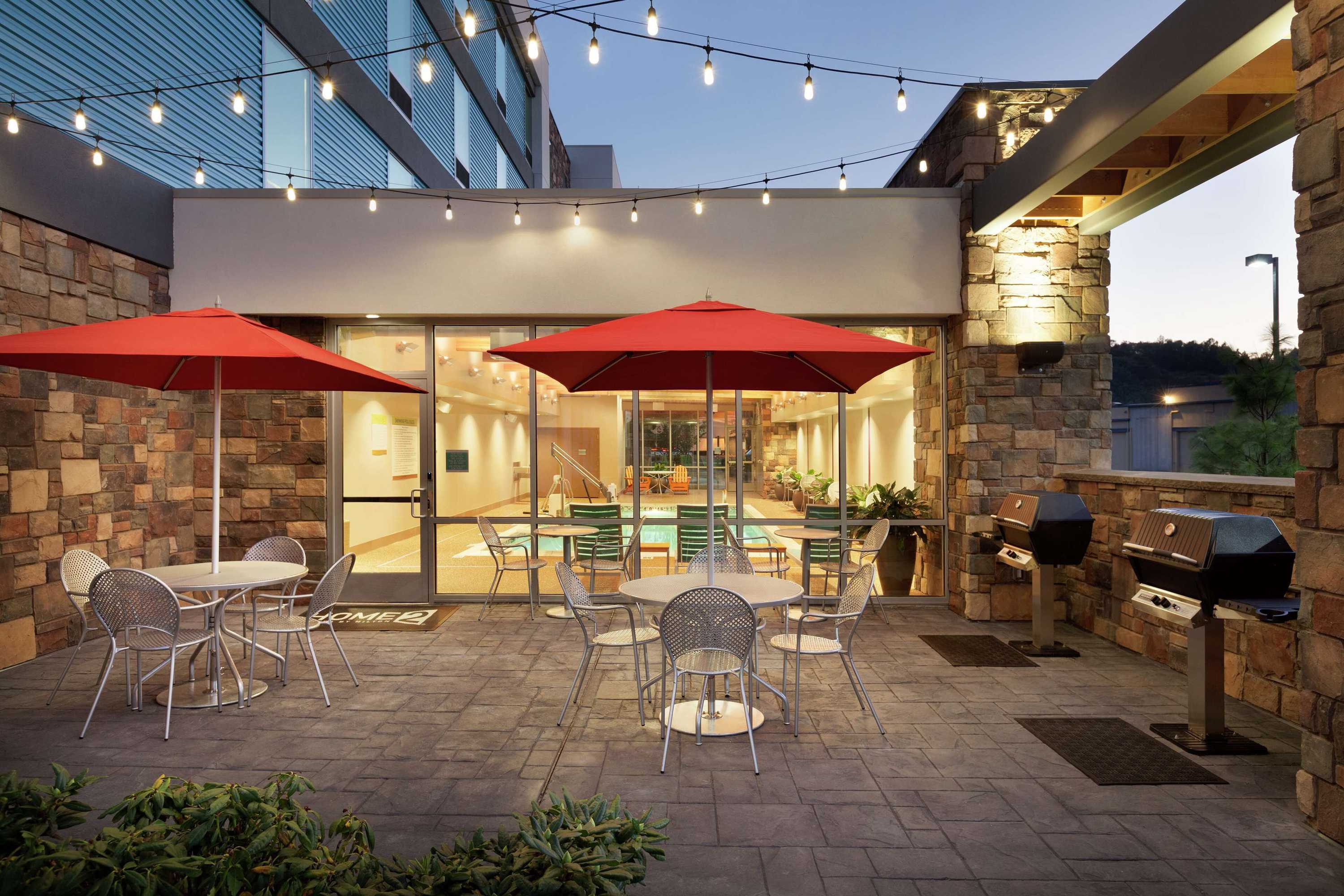 Gift card for Home2 Suites by Hilton Seattle Airport Gift card for Home2 Suites by Hilton Seattle Airport