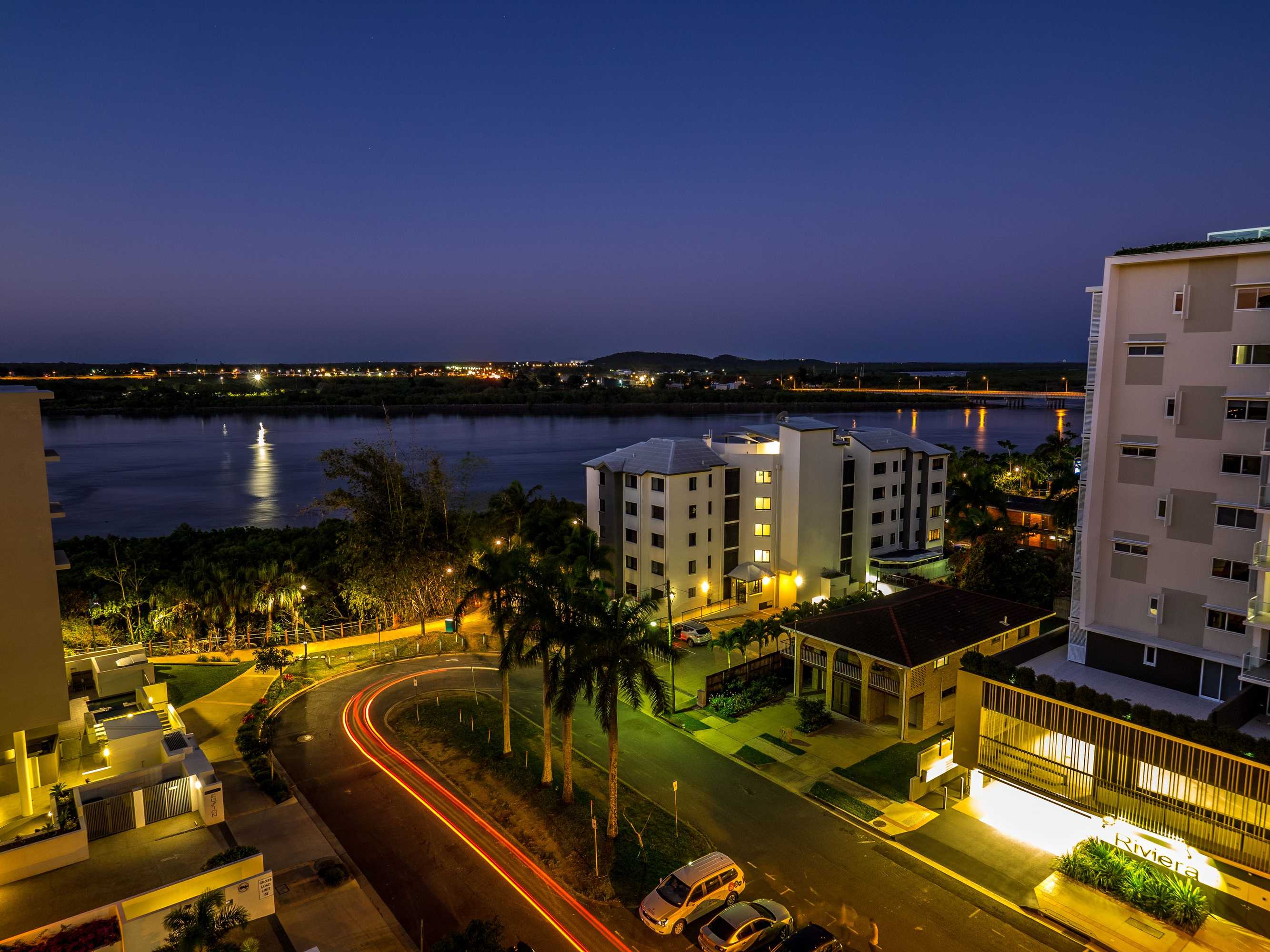 Gift card for Lanai Riverside Apartments Gift card for Lanai Riverside Apartments