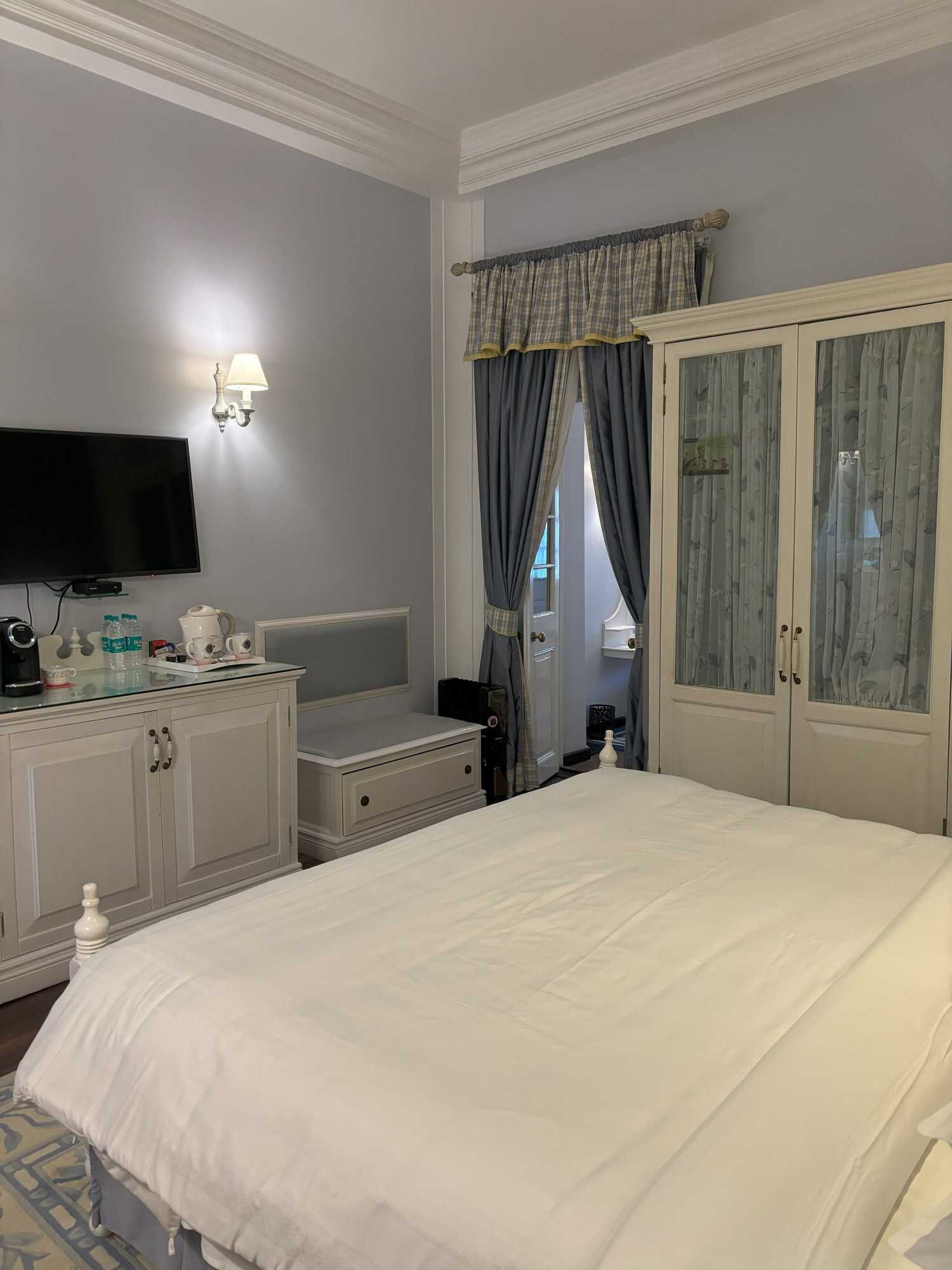 Gift card for Welcomhotel by Itc Hotels, The Savoy, Mussoorie Gift card for Welcomhotel by Itc Hotels, The Savoy, Mussoorie