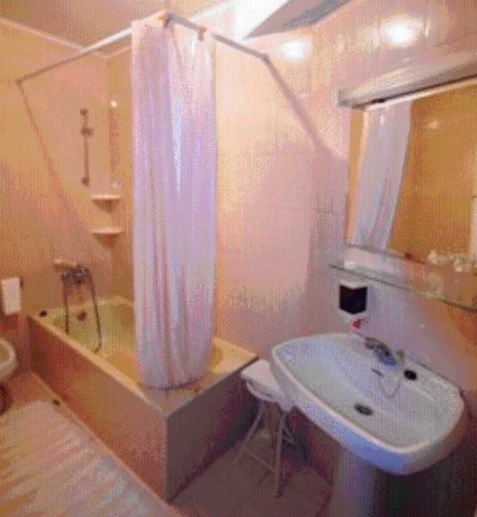 Gift card for Hotel O Cortiço Gift card for Hotel O Cortiço