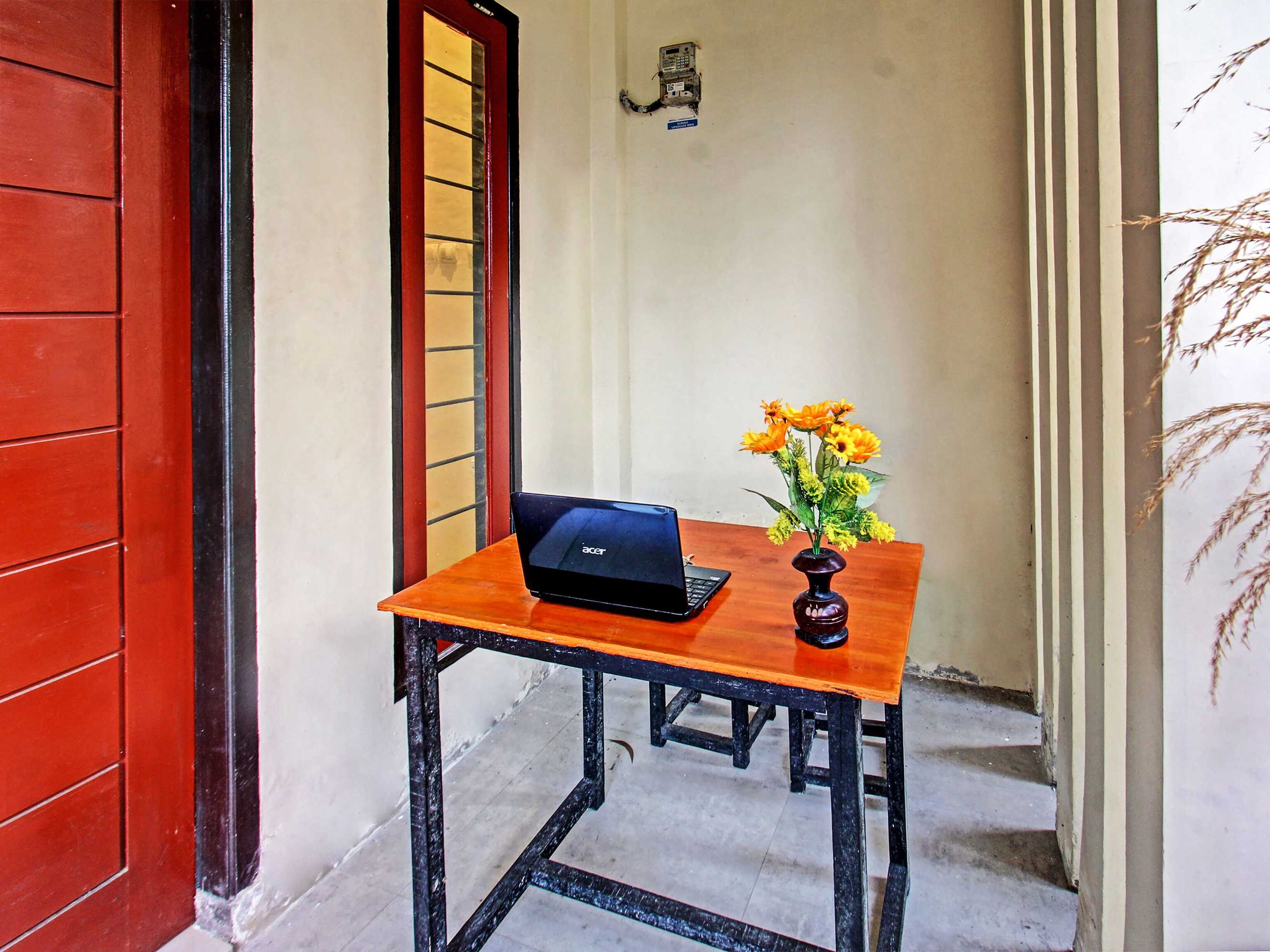 Gift card for Oyo 91845 V_ar House Near Pantai Tanjung Bias Gift card for Oyo 91845 V_ar House Near Pantai Tanjung Bias