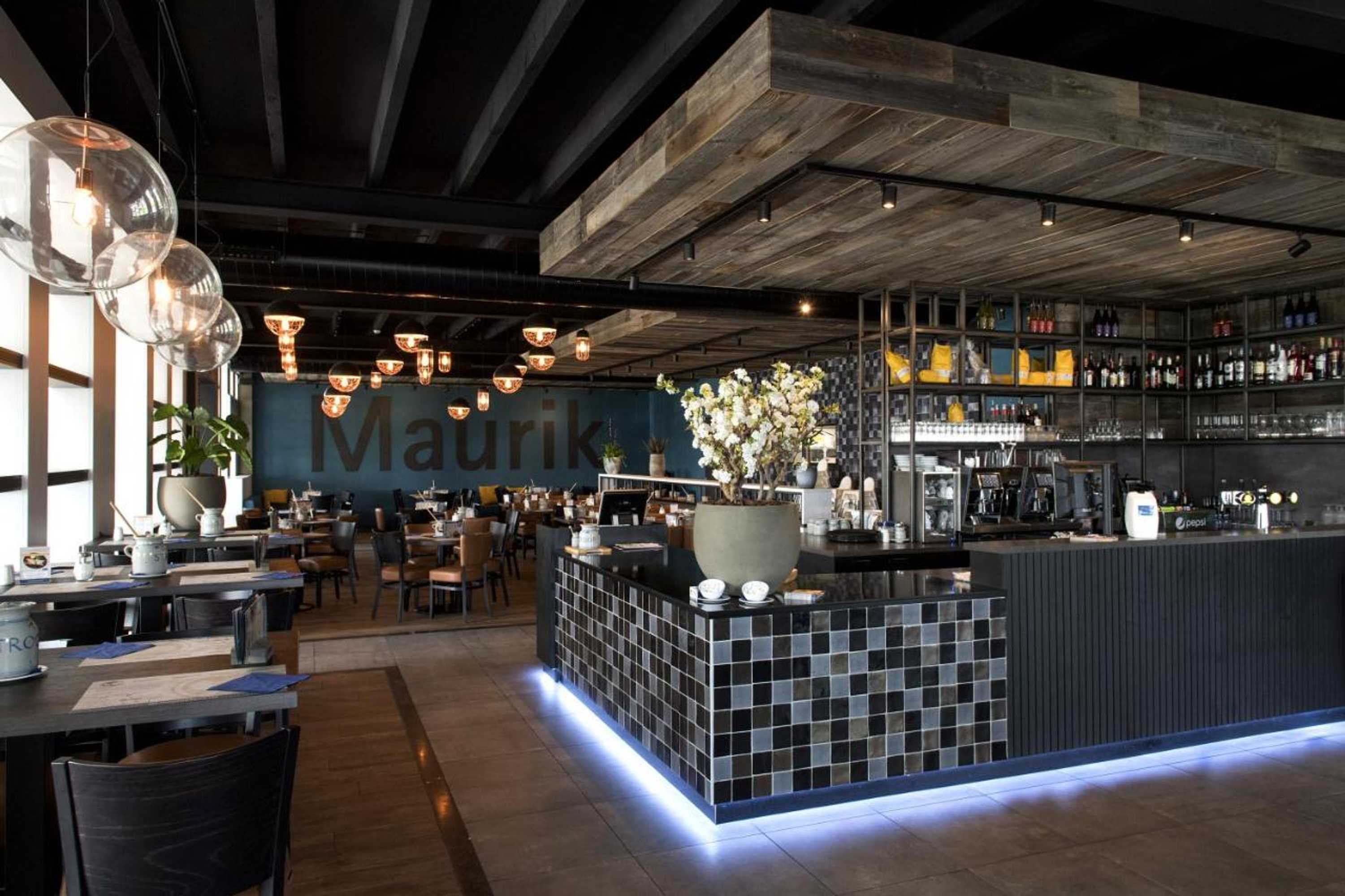 Gift card for Vakantiepark Eiland Van Maurik