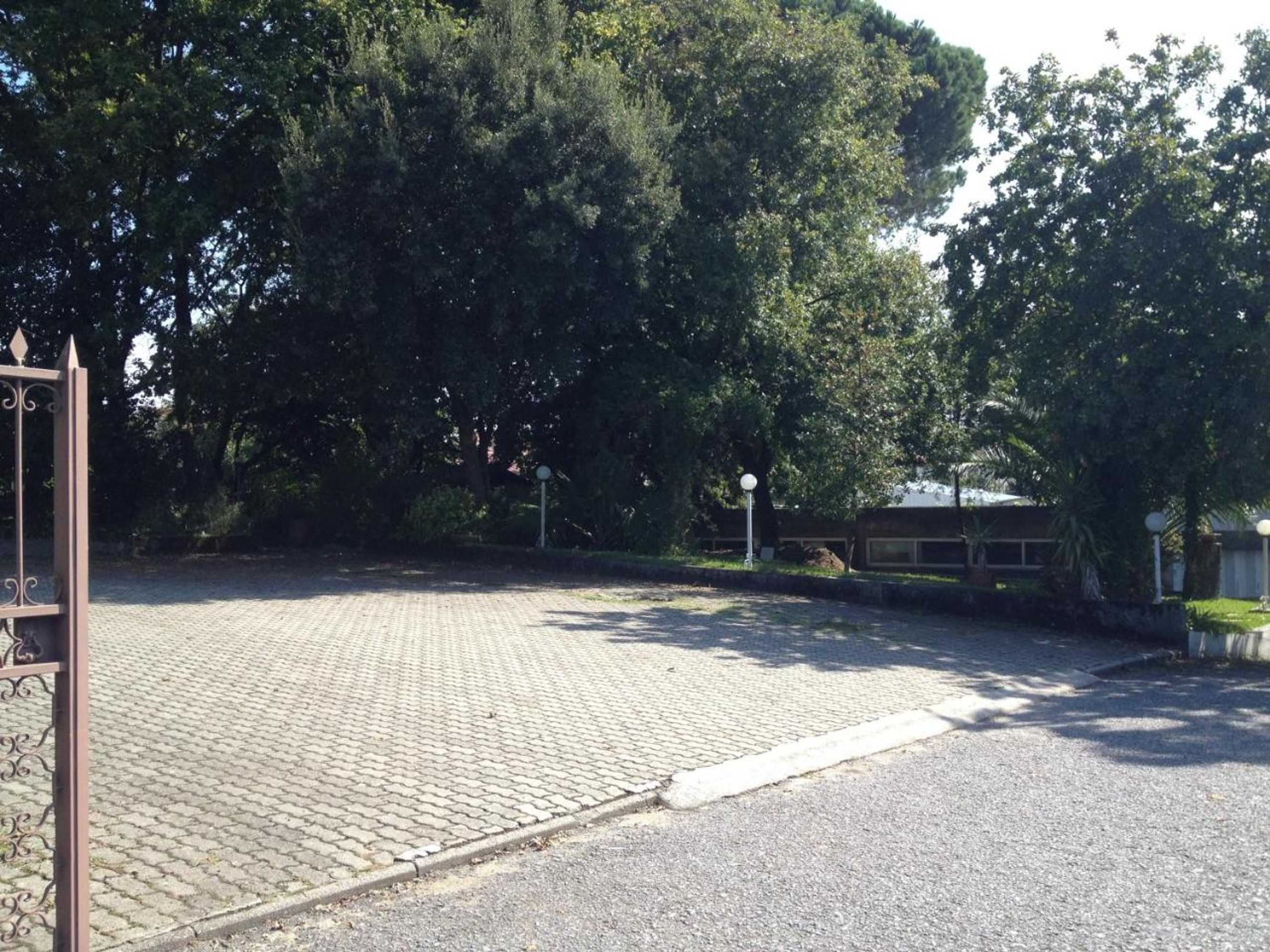 Gift card for RS Sobreiro Gift card for RS Sobreiro