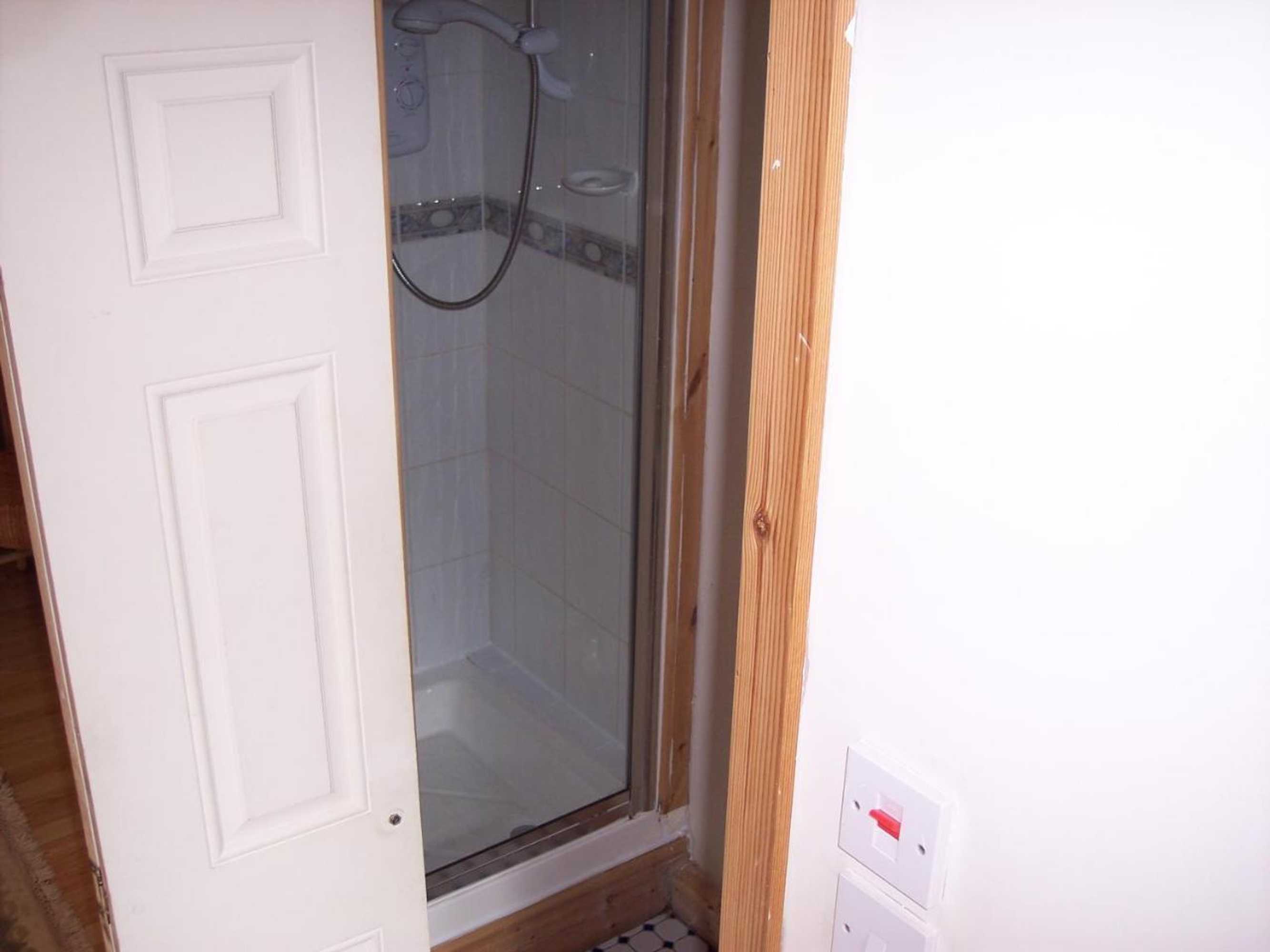 Gift card for Butterfly Guest House