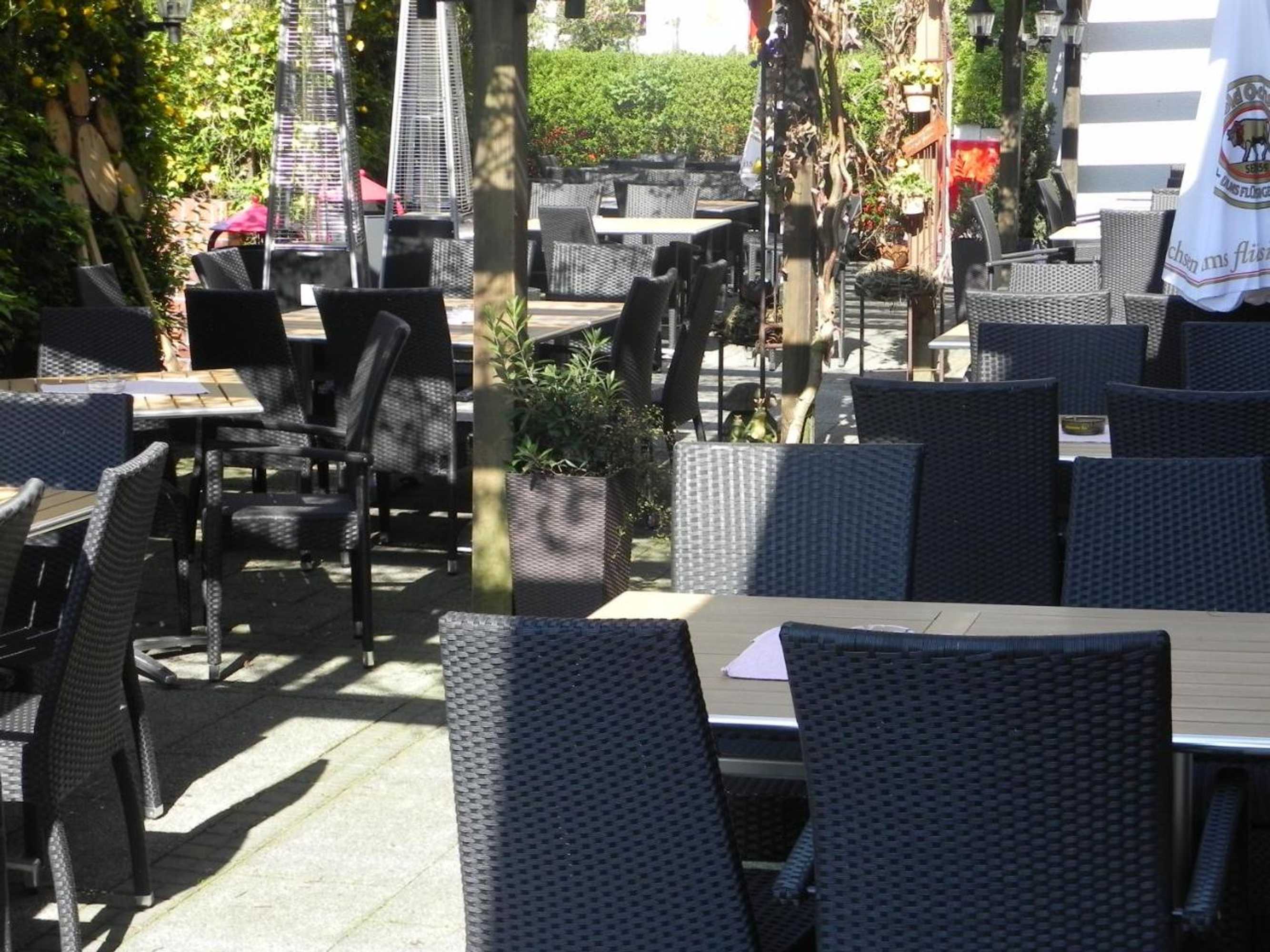 Gift card for Hotel Zur Post