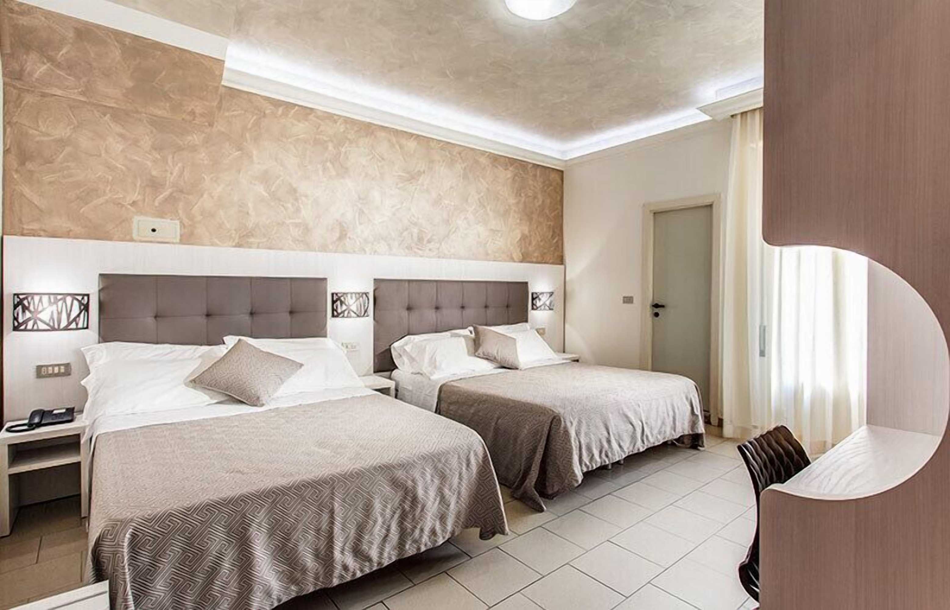 Gift card for Hotel Dolce Vita Cesenatico Gift card for Hotel Dolce Vita Cesenatico