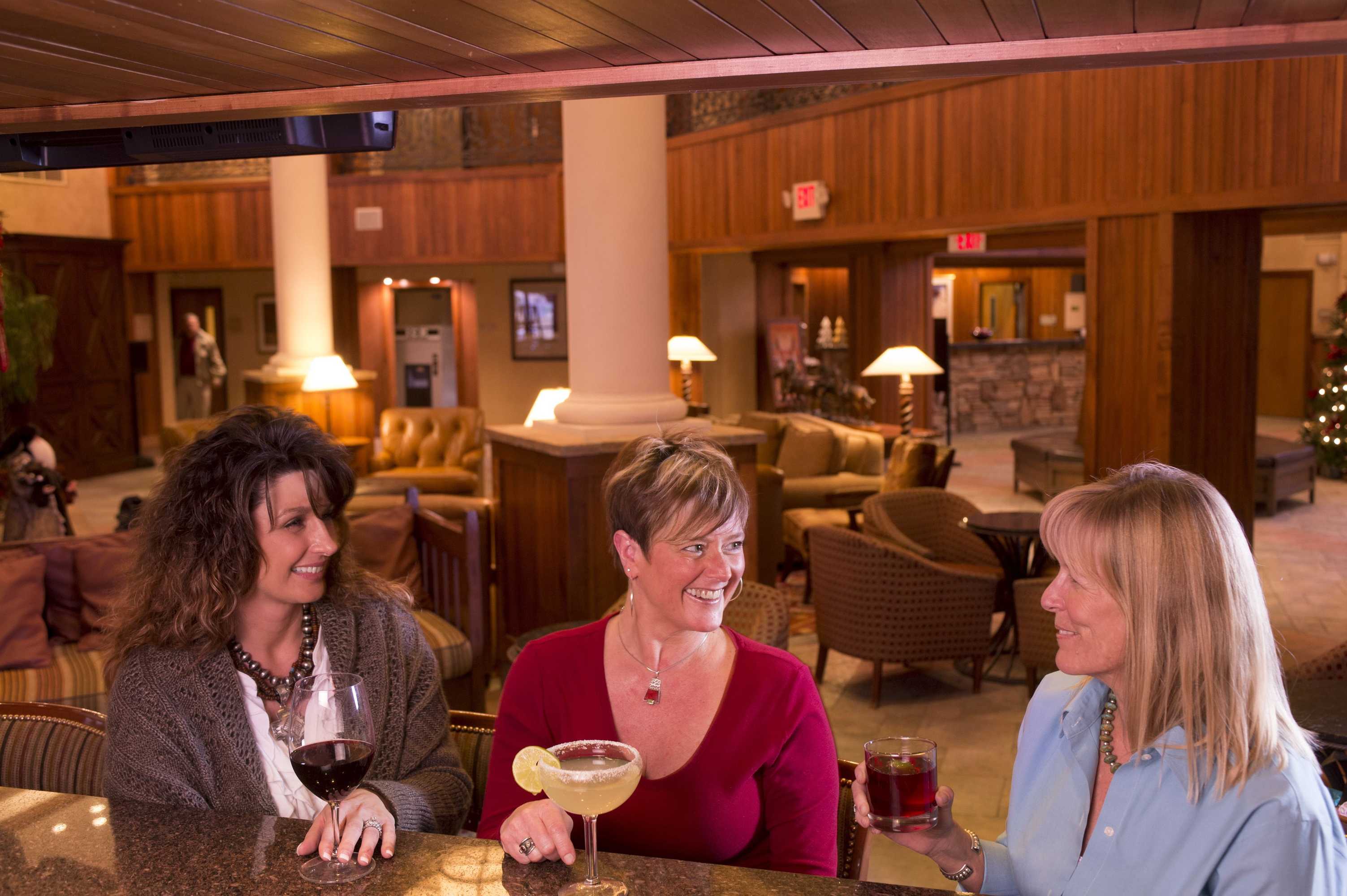 Gift card for Mcm Elegante Lodge & Suites Ruidoso Gift card for Mcm Elegante Lodge & Suites Ruidoso