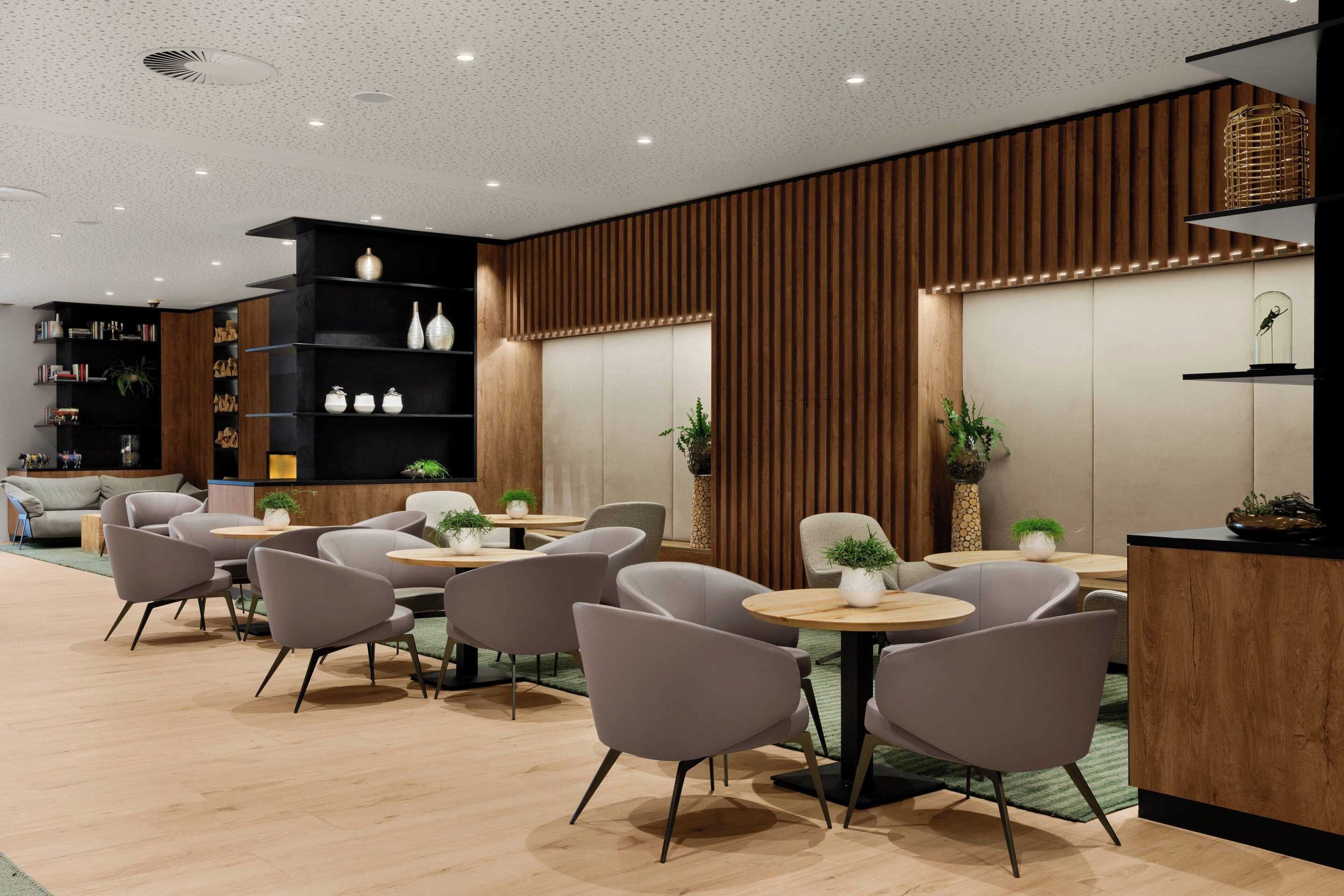 Gift card for AC Hotel by Marriott Innsbruck Gift card for AC Hotel by Marriott Innsbruck