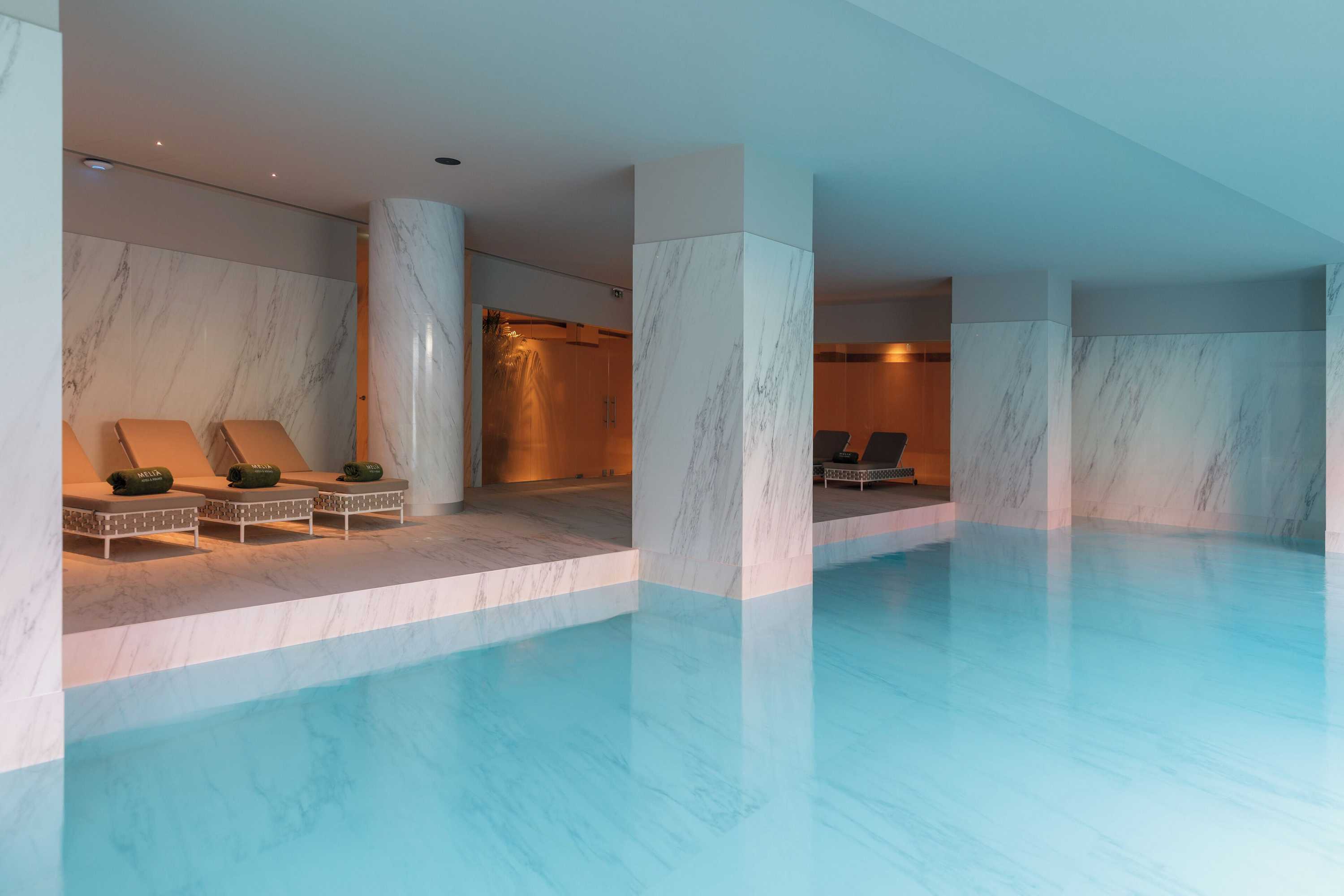 Gift card for Meliá São João Da Madeira Gift card for Meliá São João Da Madeira