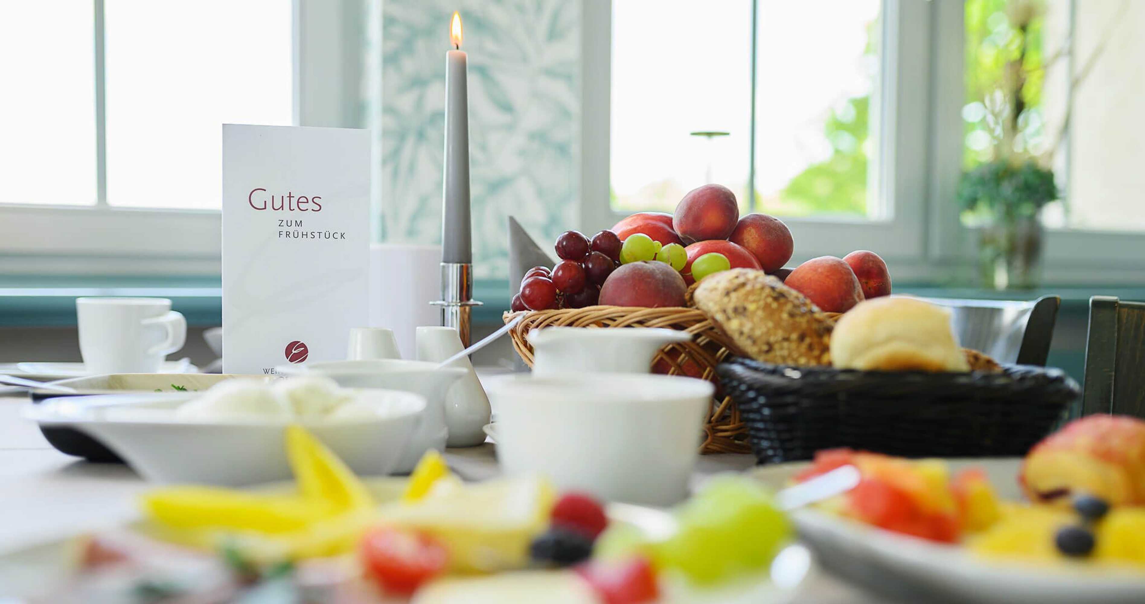 Gift card for Weinberghotel Edelacker Gift card for Weinberghotel Edelacker