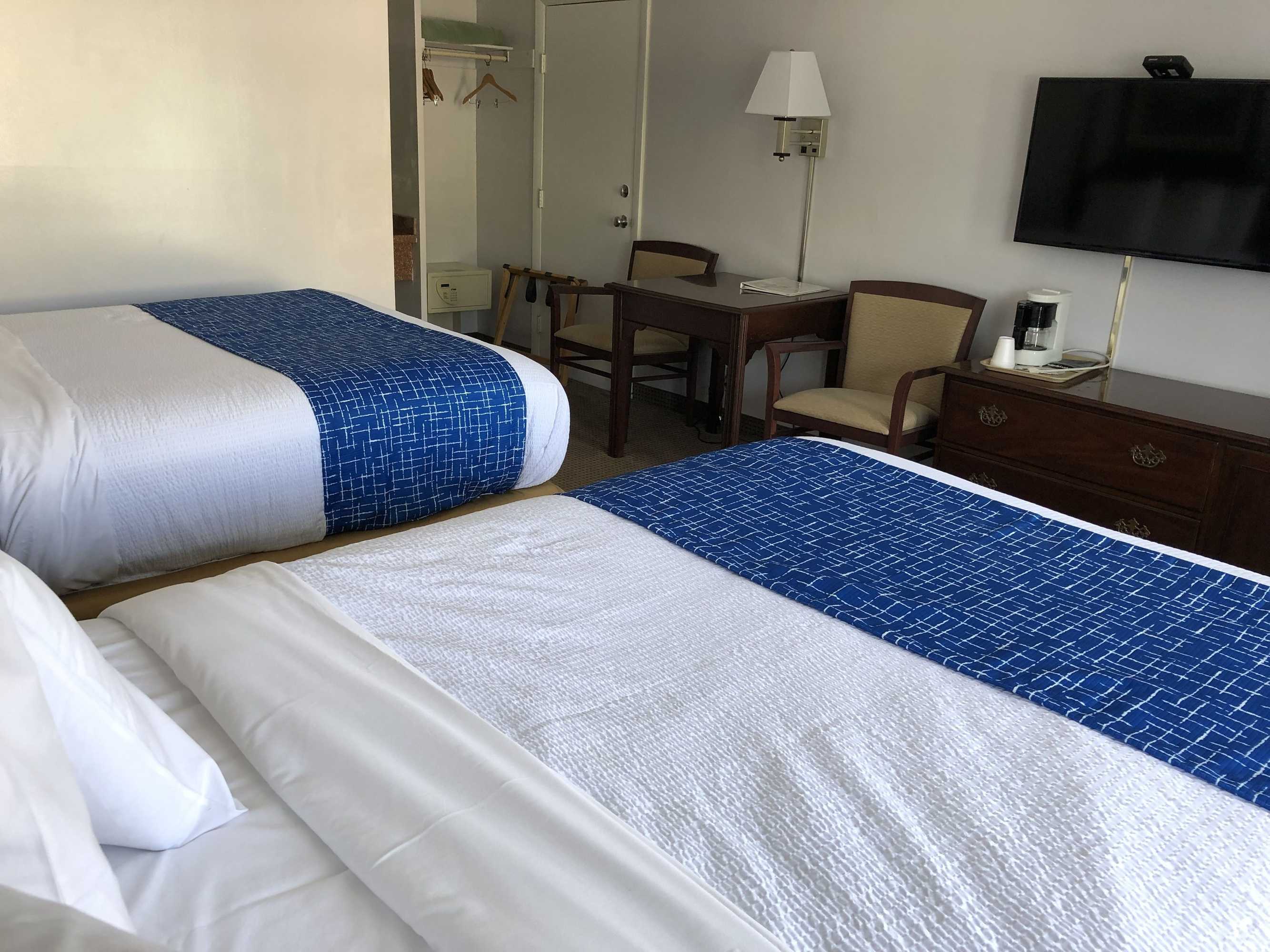Gift card for Travelodge by Wyndham Cape Cod Area Gift card for Travelodge by Wyndham Cape Cod Area