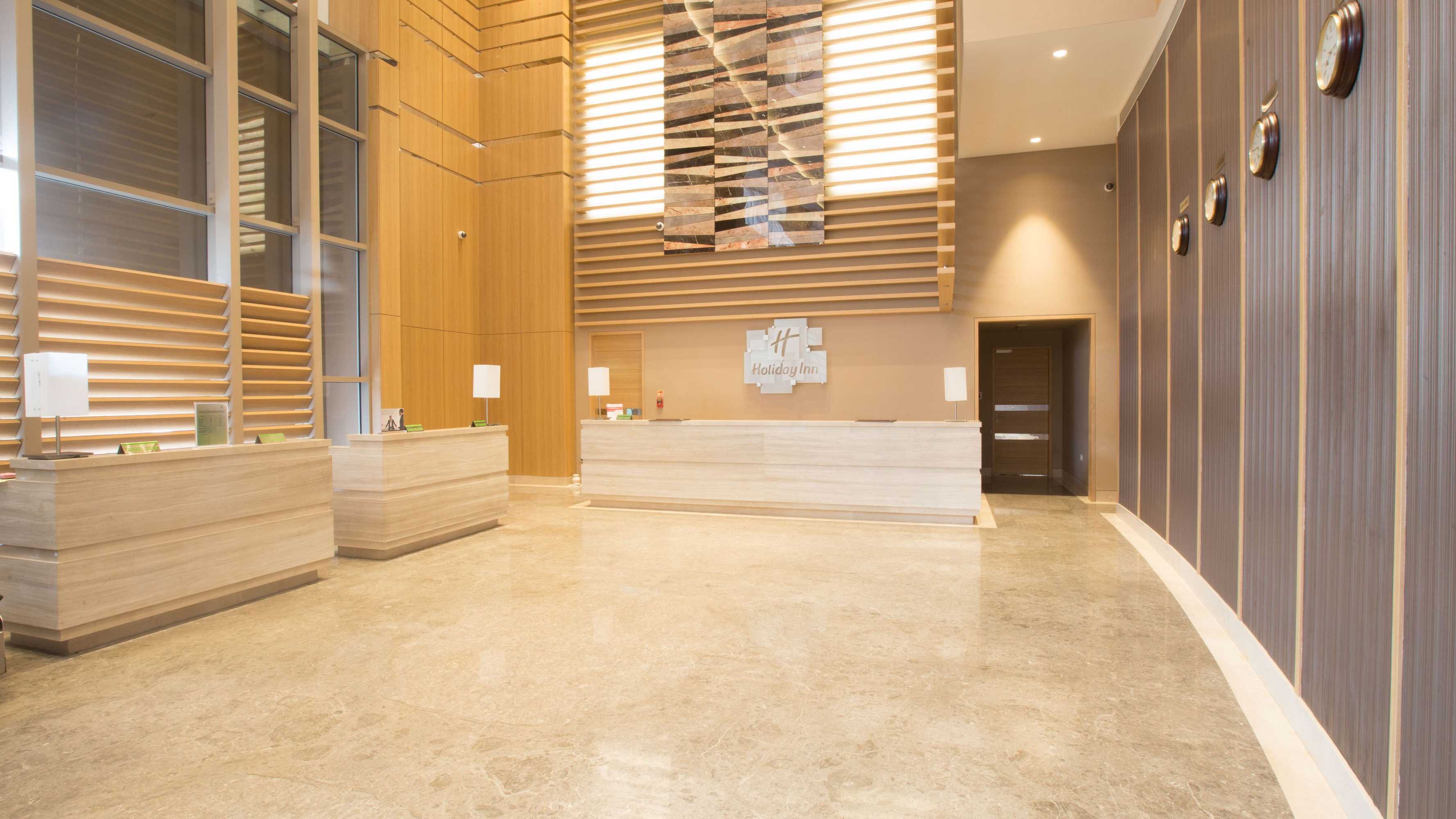 Gift card for Holiday Inn Chennai Omr IT Expressway by Ihg Gift card for Holiday Inn Chennai Omr IT Expressway by Ihg