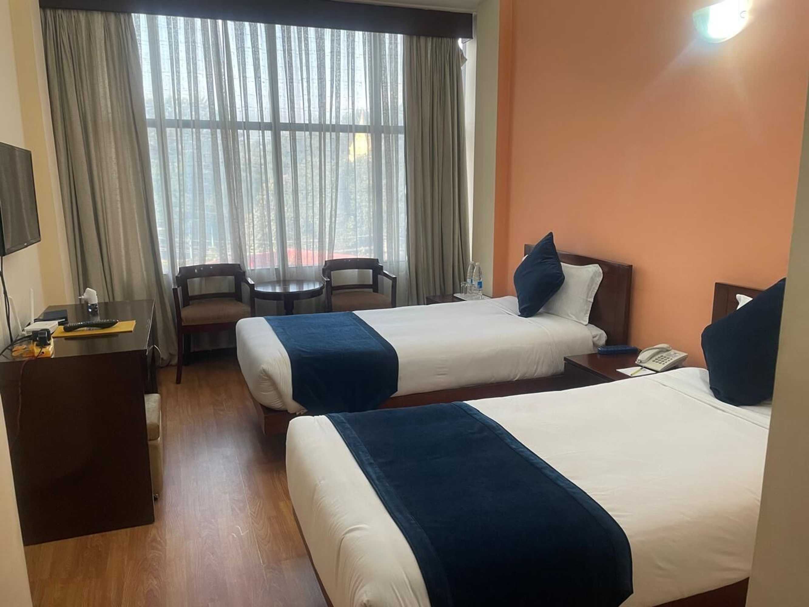 Gift card for Airport Hotel Kathmandu - Near Pashupatinath Temple Gift card for Airport Hotel Kathmandu - Near Pashupatinath Temple