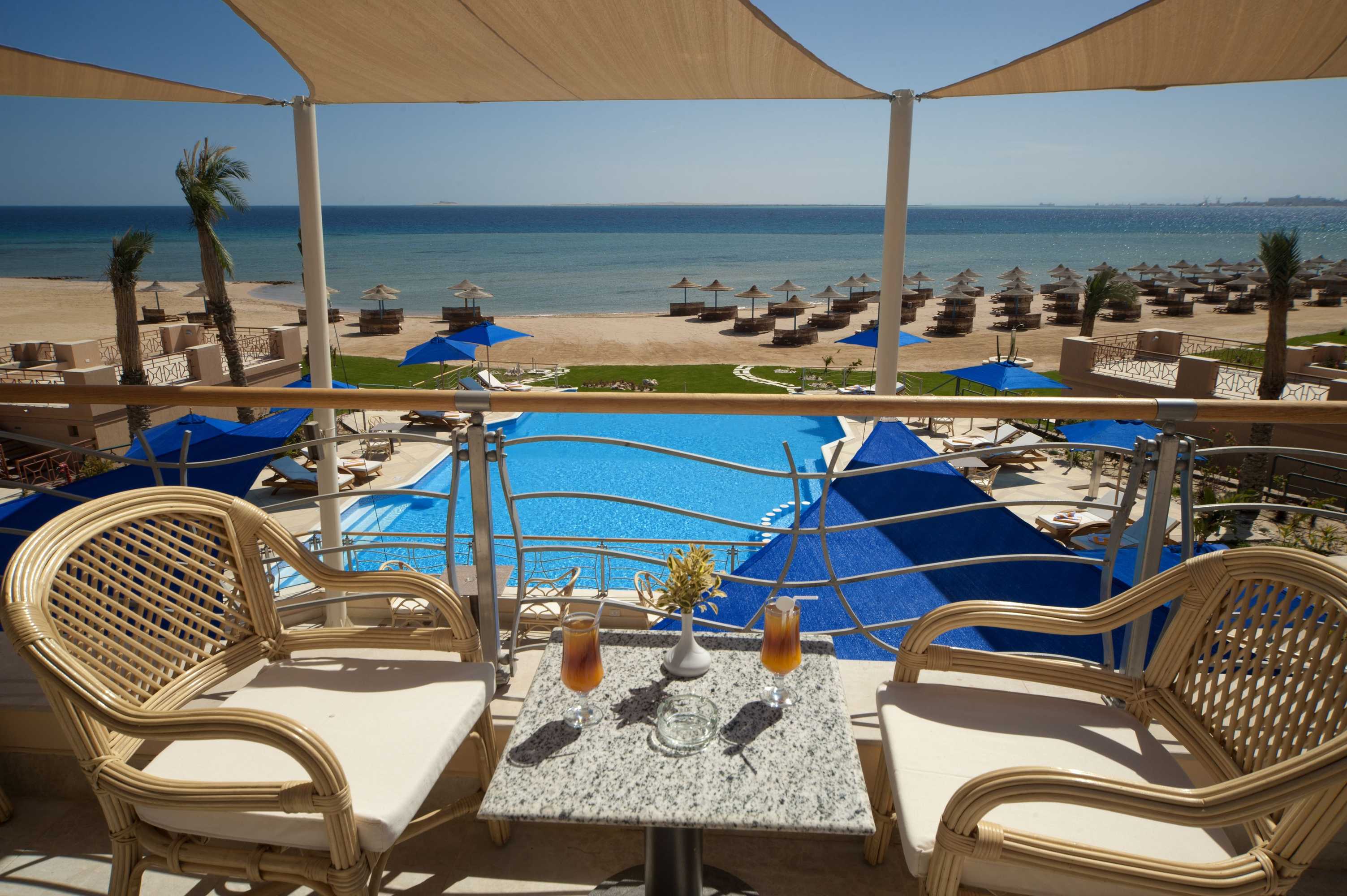 Gift card for Shams Prestige Abu Soma Resort - All Inclusive Gift card for Shams Prestige Abu Soma Resort - All Inclusive
