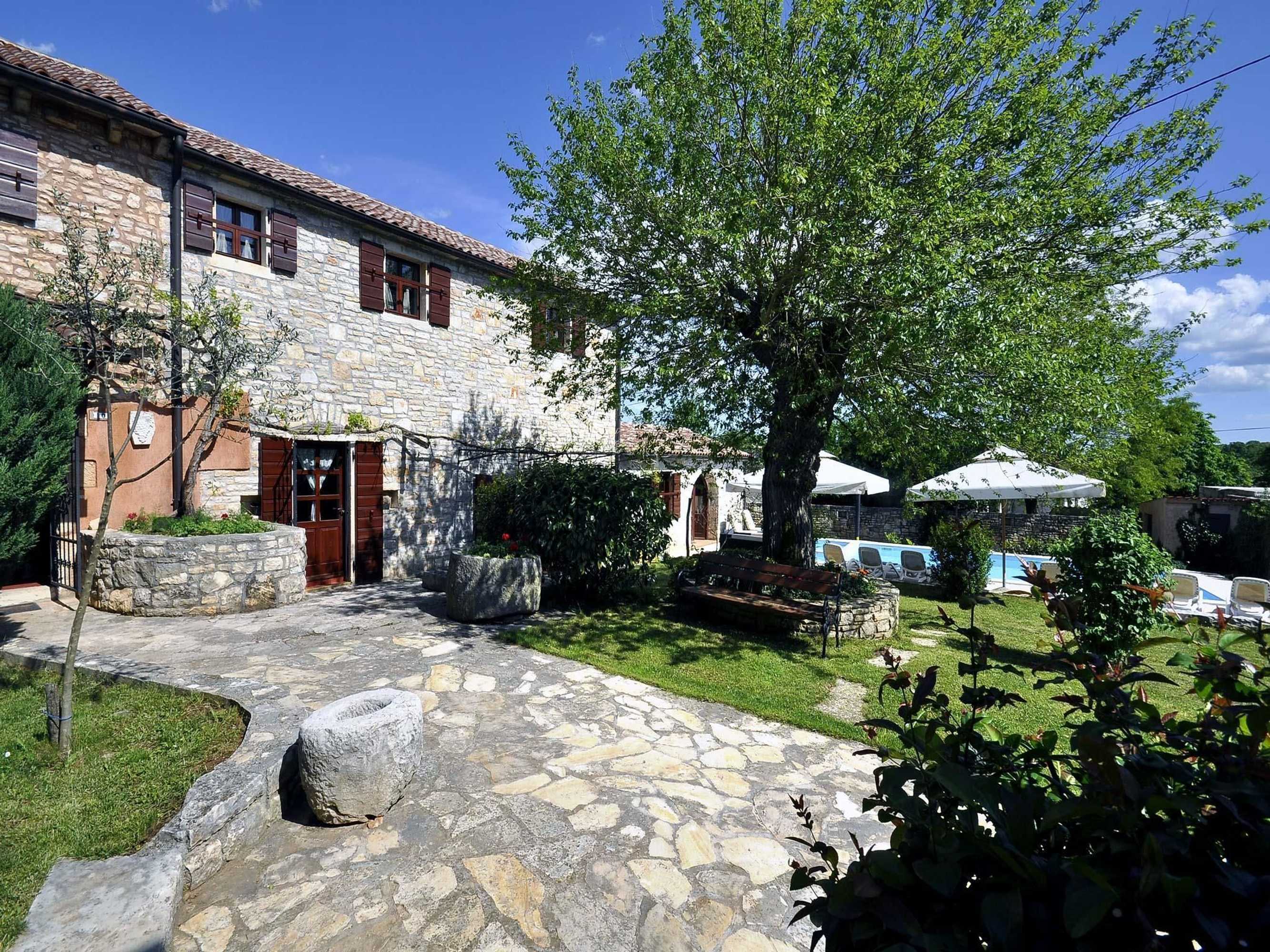 Gift card for Luxury Villa Murva Gift card for Luxury Villa Murva