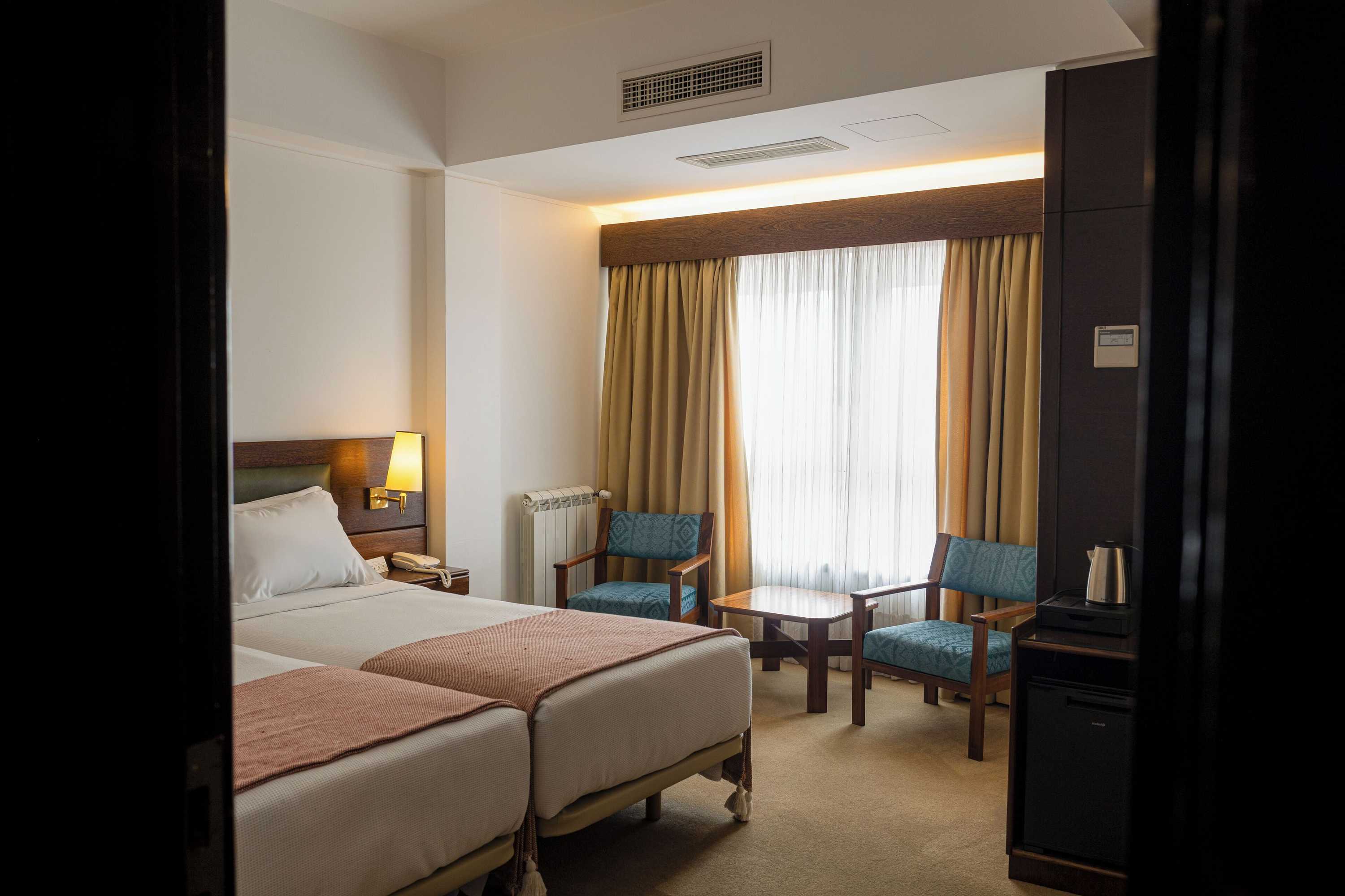 Gift card for Hotel Sao Jose Gift card for Hotel Sao Jose