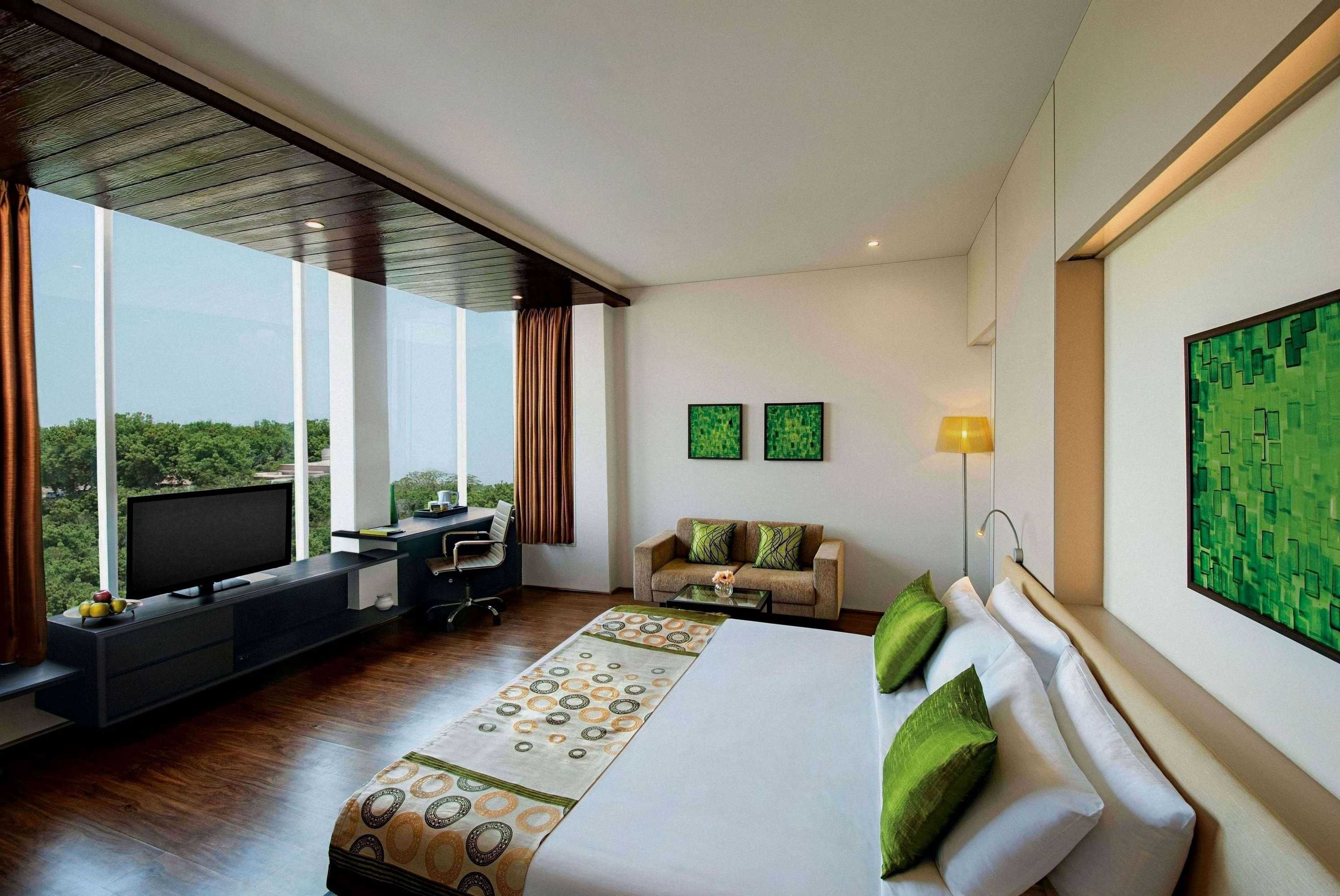 Gift card for Lemon Tree Hotel Vadodra Gift card for Lemon Tree Hotel Vadodra