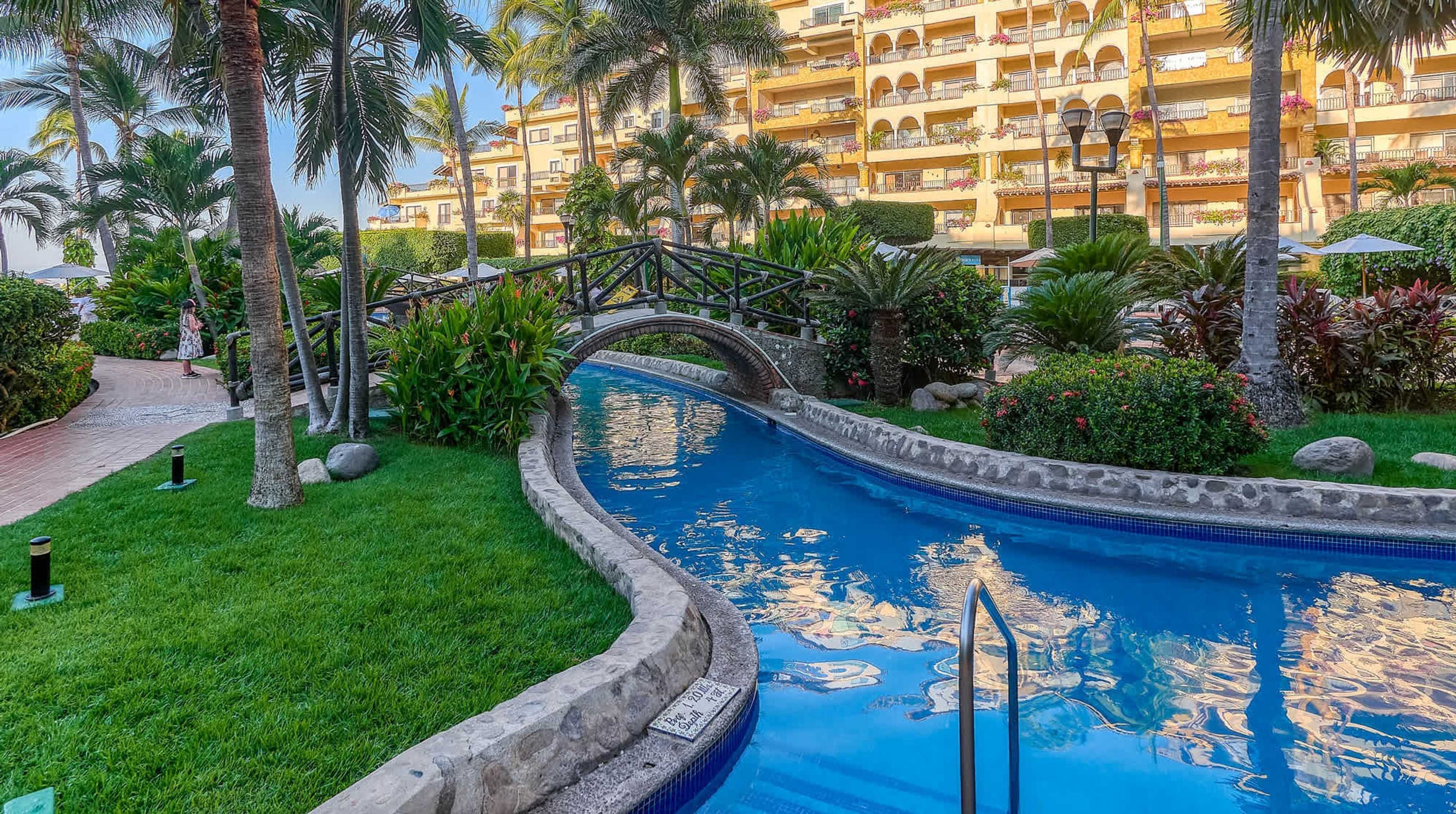 Gift card for Family Luxury Suites by Velas Vallarta - All Inclusive Gift card for Family Luxury Suites by Velas Vallarta - All Inclusive