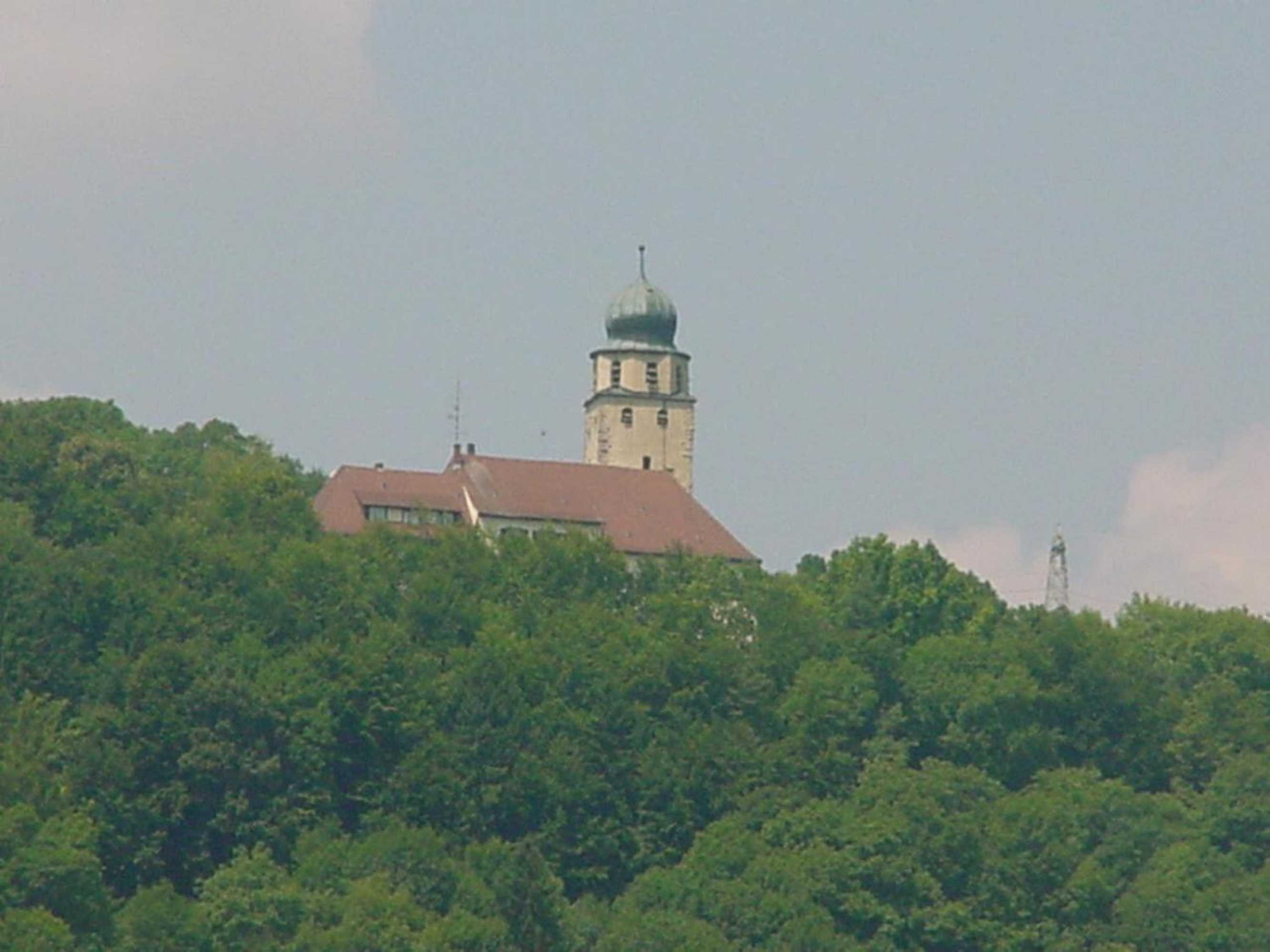 Gift card for Hotel Krone Stühlingen - Das Tor Zum Südschwarzwald