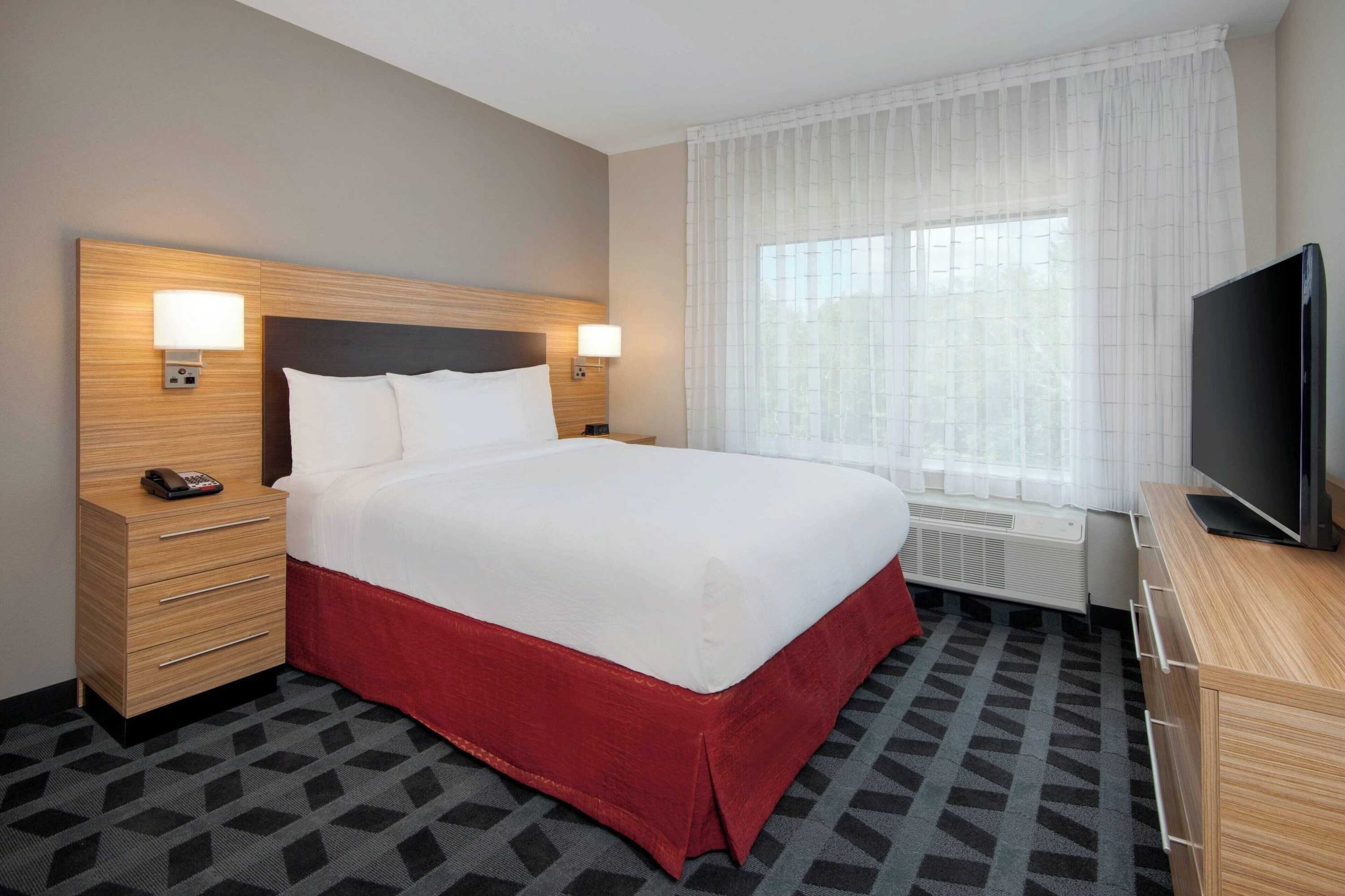 Gift card for Towneplace Suites by Marriott Niceville Eglin Afb Area Gift card for Towneplace Suites by Marriott Niceville Eglin Afb Area
