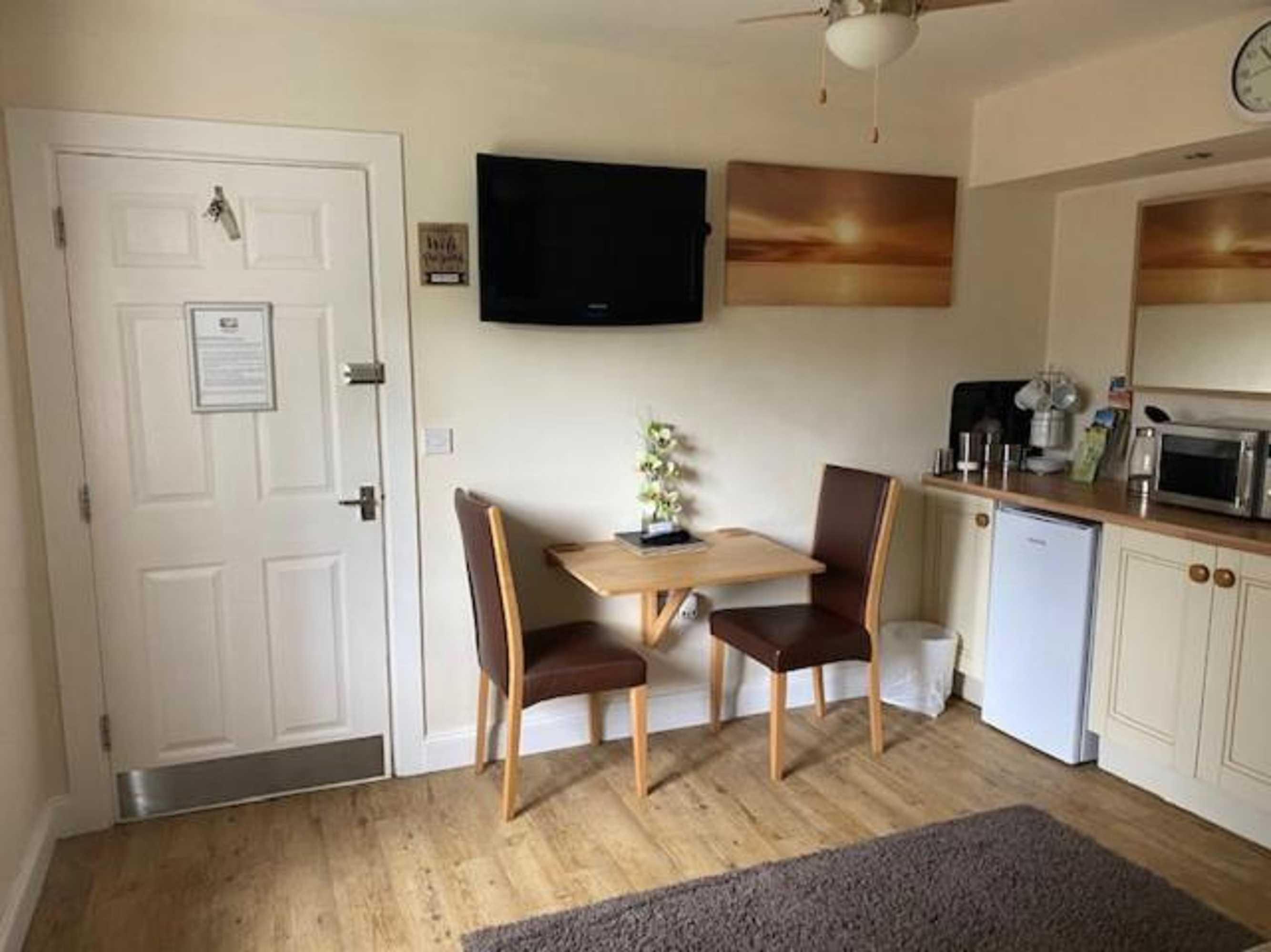 Gift card for Crossways Tavern