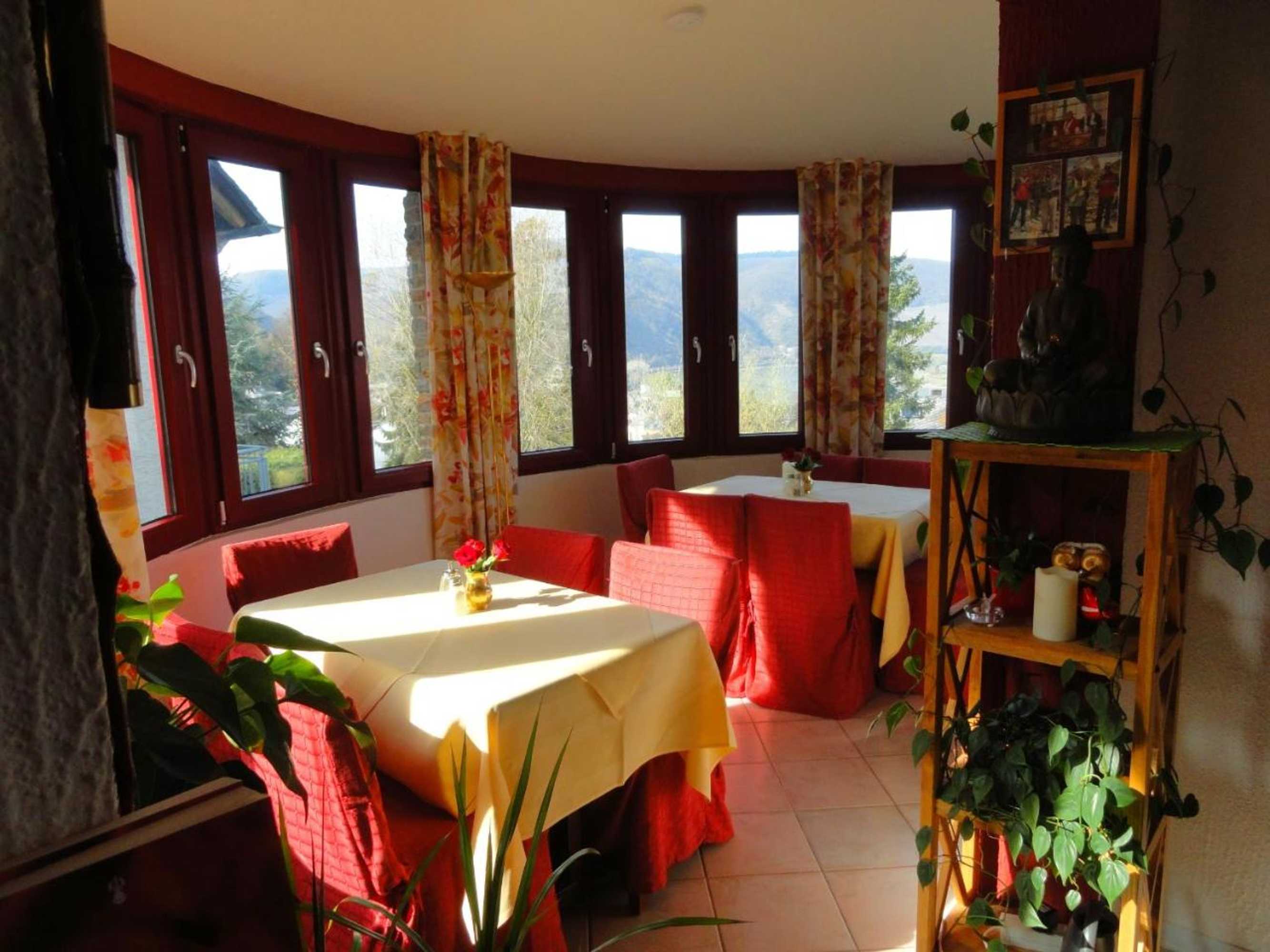 Gift card for Pension Haus Adams