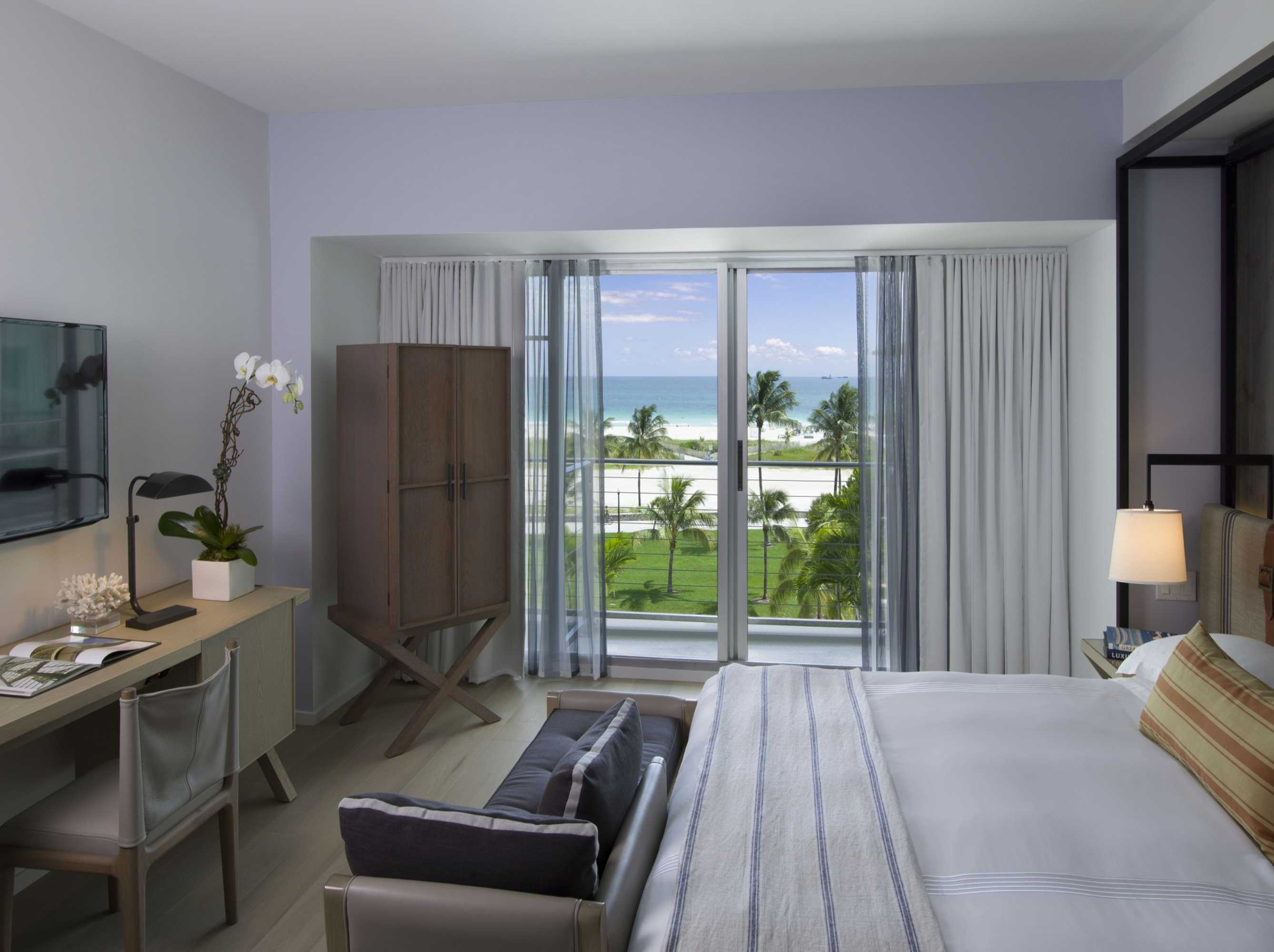 Gift card for Hotel Victor