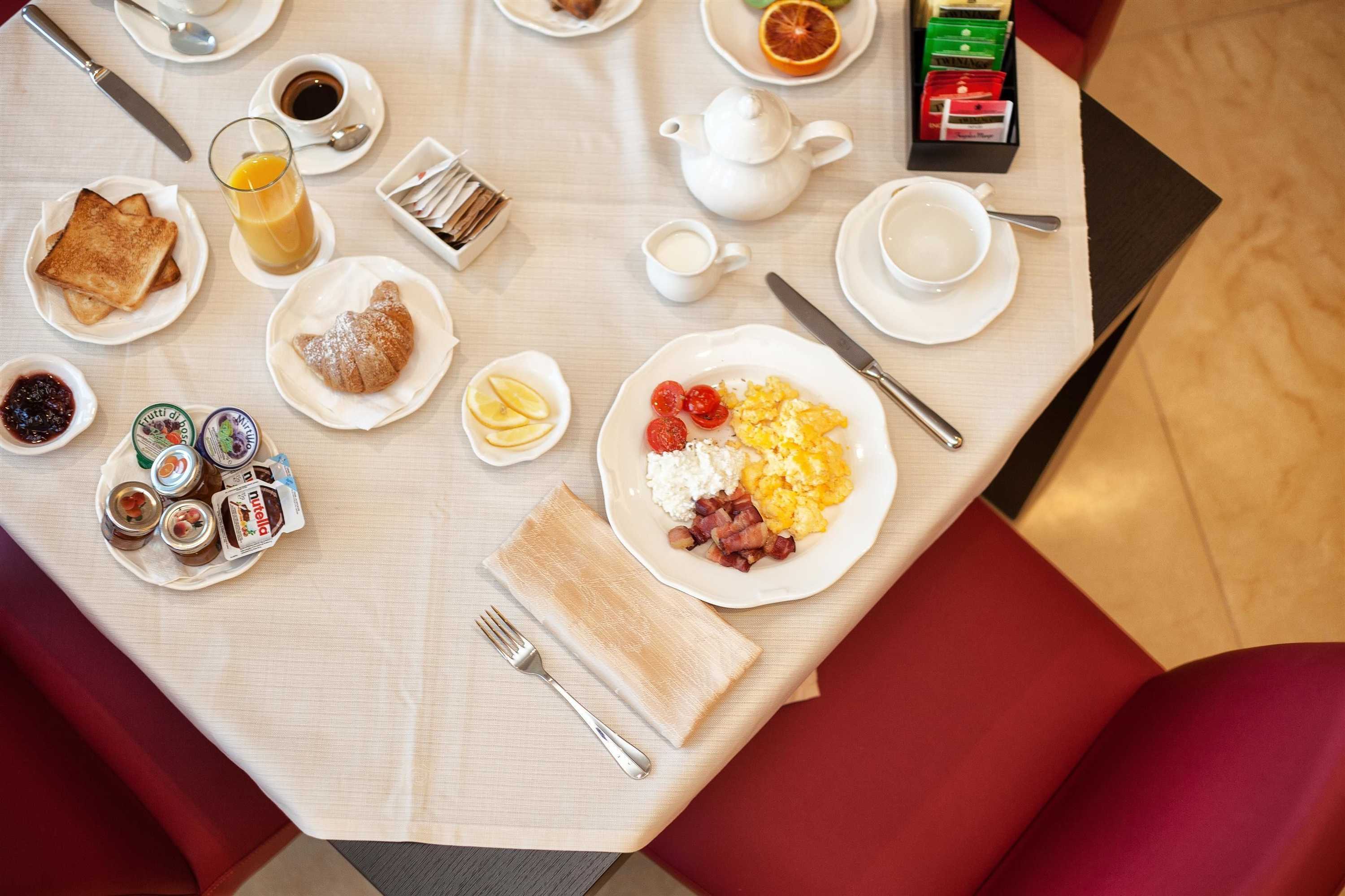 Gift card for Best Western Plus Leone di Messapia Hotel & Conference Gift card for Best Western Plus Leone di Messapia Hotel & Conference