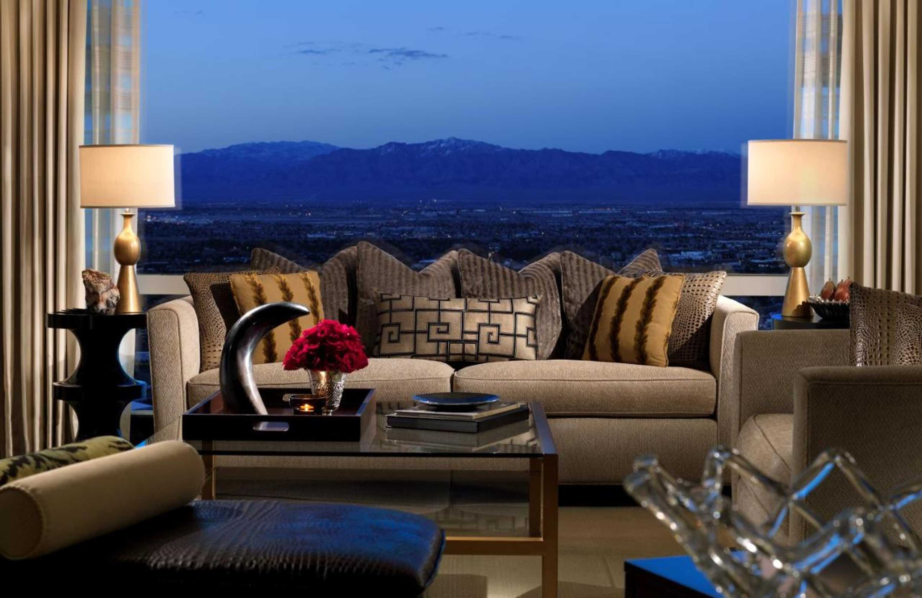 Gift card for Trump International Hotel Las Vegas Gift card for Trump International Hotel Las Vegas