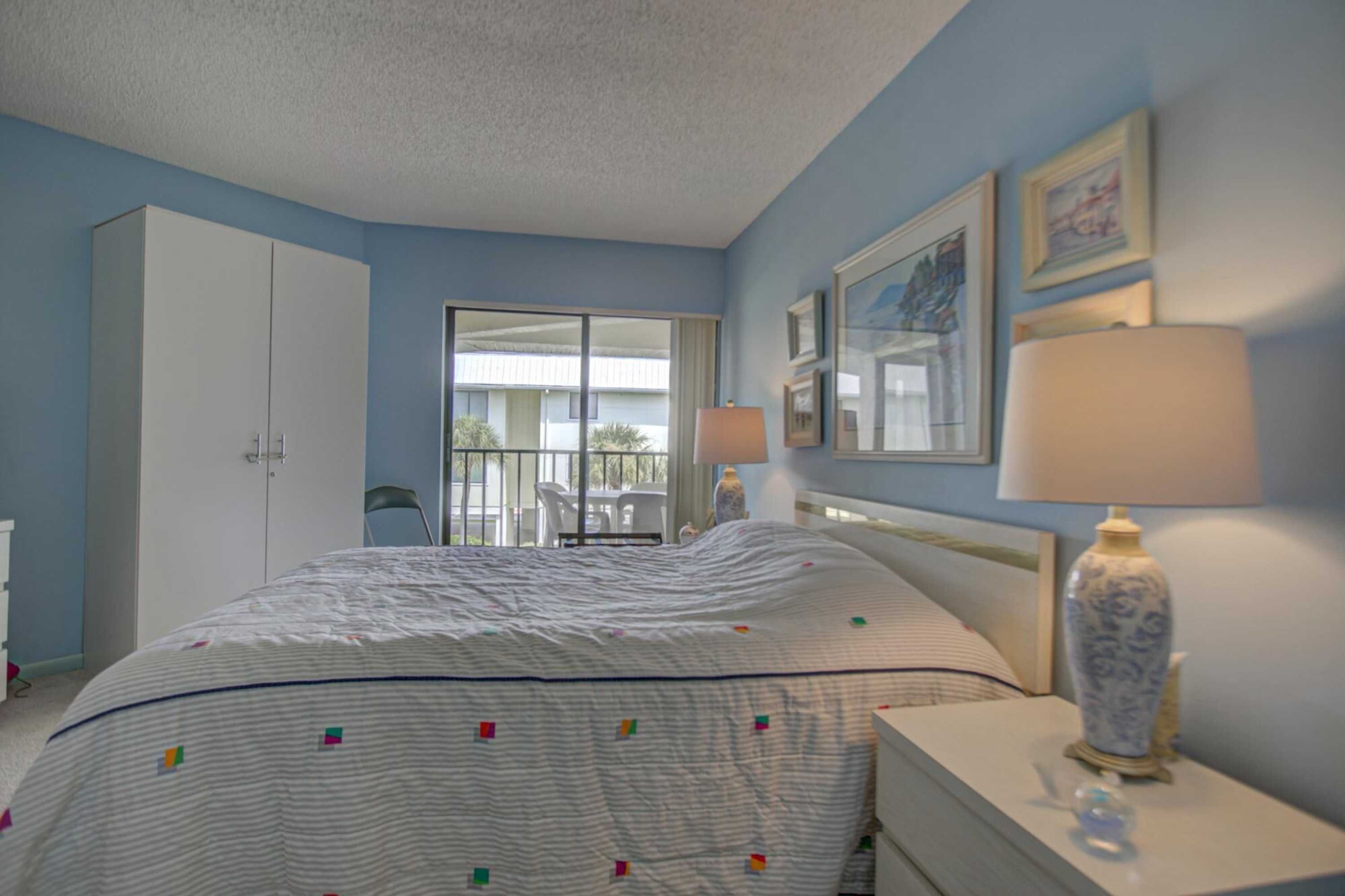 Gift card for Anna Maria Island Bridge Port Beach Resort Gift card for Anna Maria Island Bridge Port Beach Resort