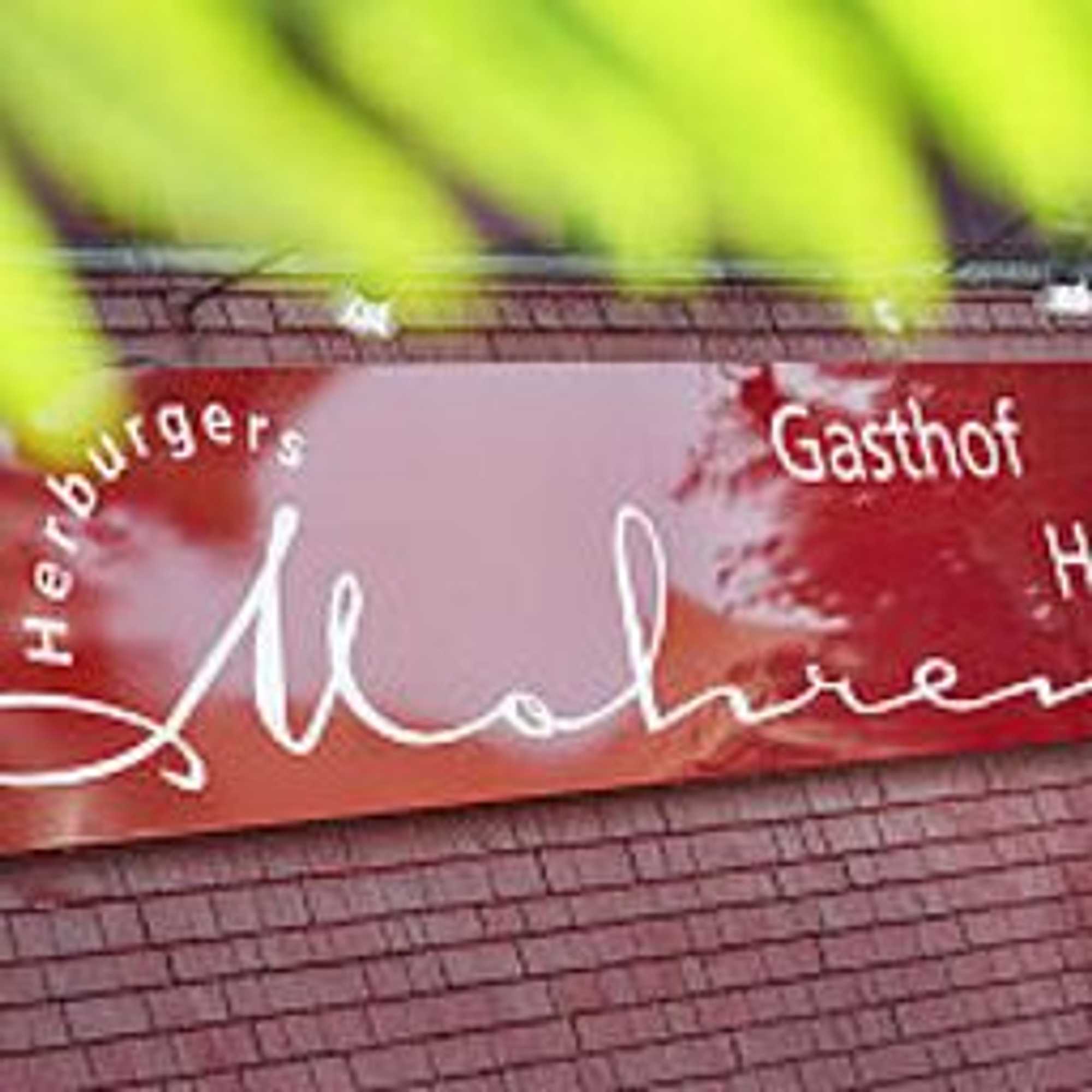 Gift card for Hotel Restaurant Mohren Gift card for Hotel Restaurant Mohren