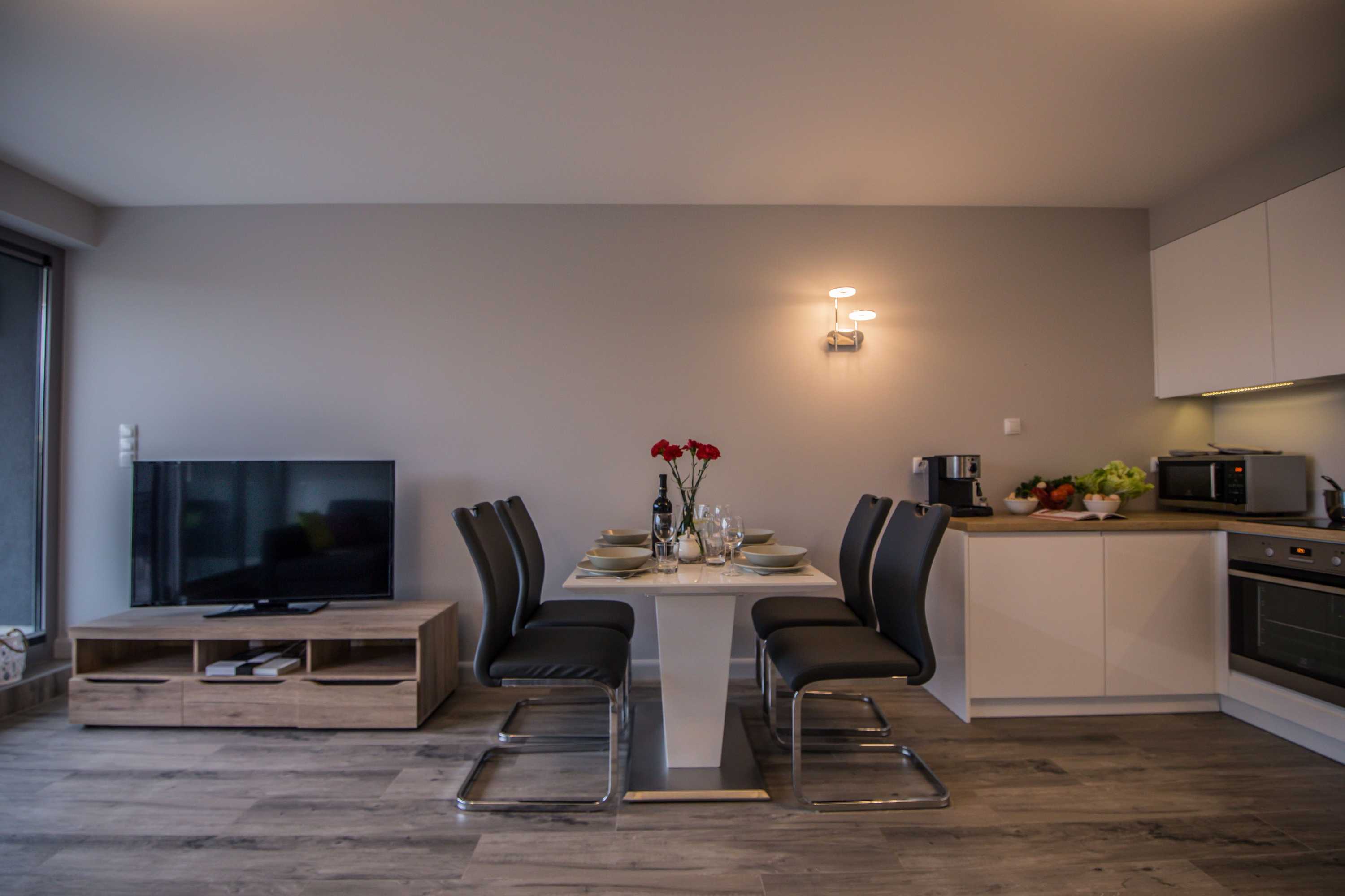 Gift card for Apartview Wisła