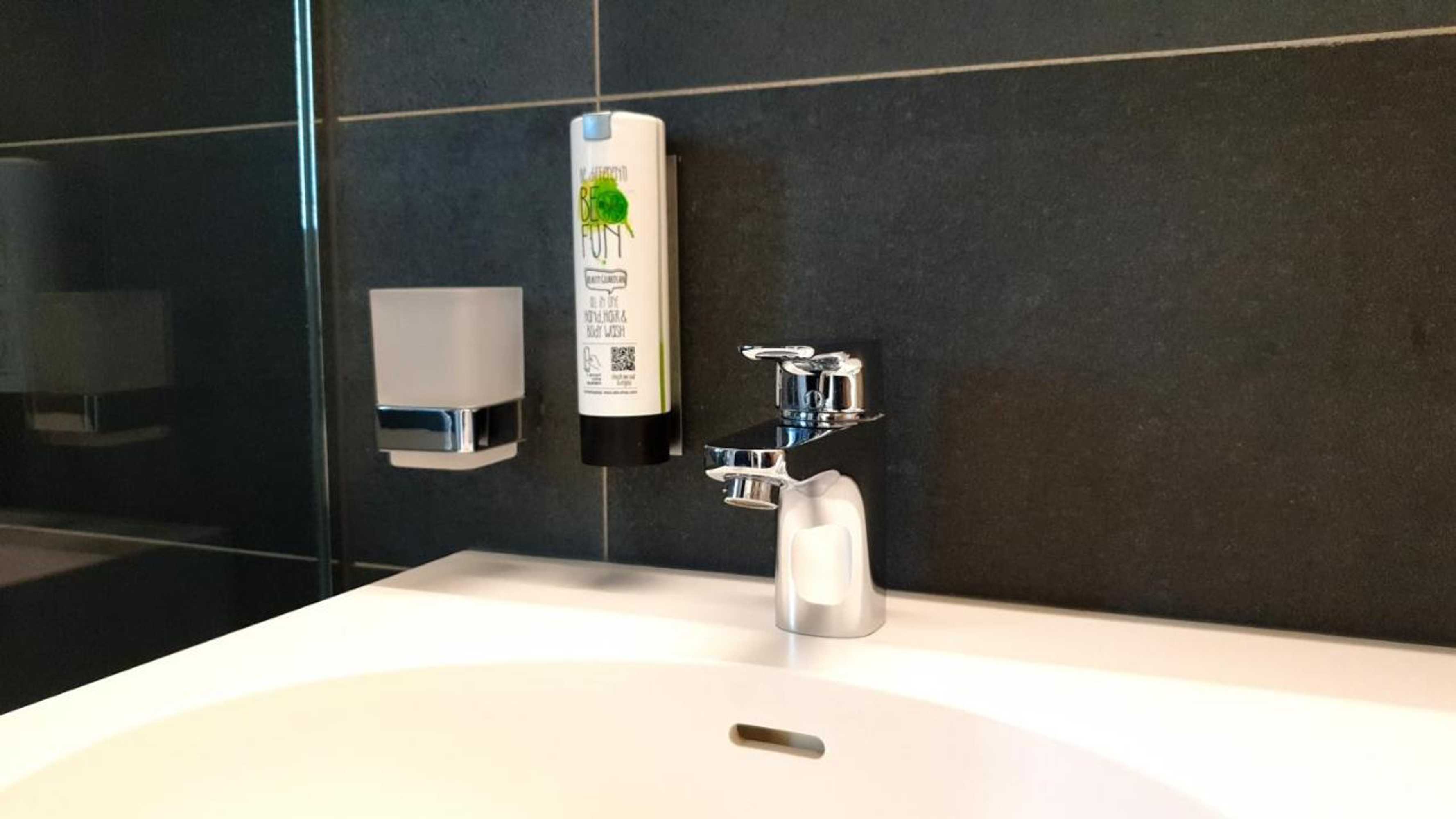 Gift card for Obd Hotel by Wmm Hotels