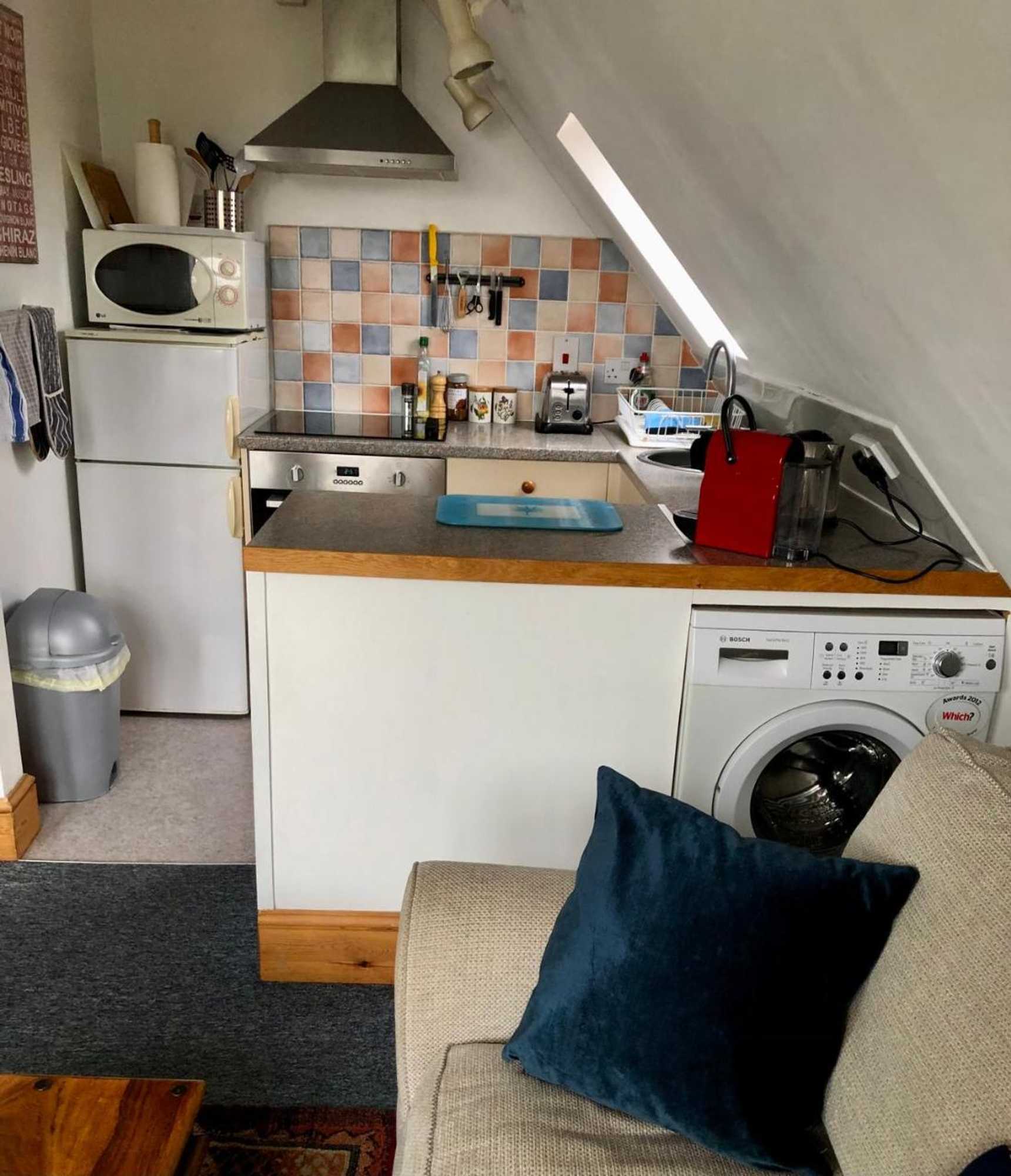 Gift card for Little Glebe