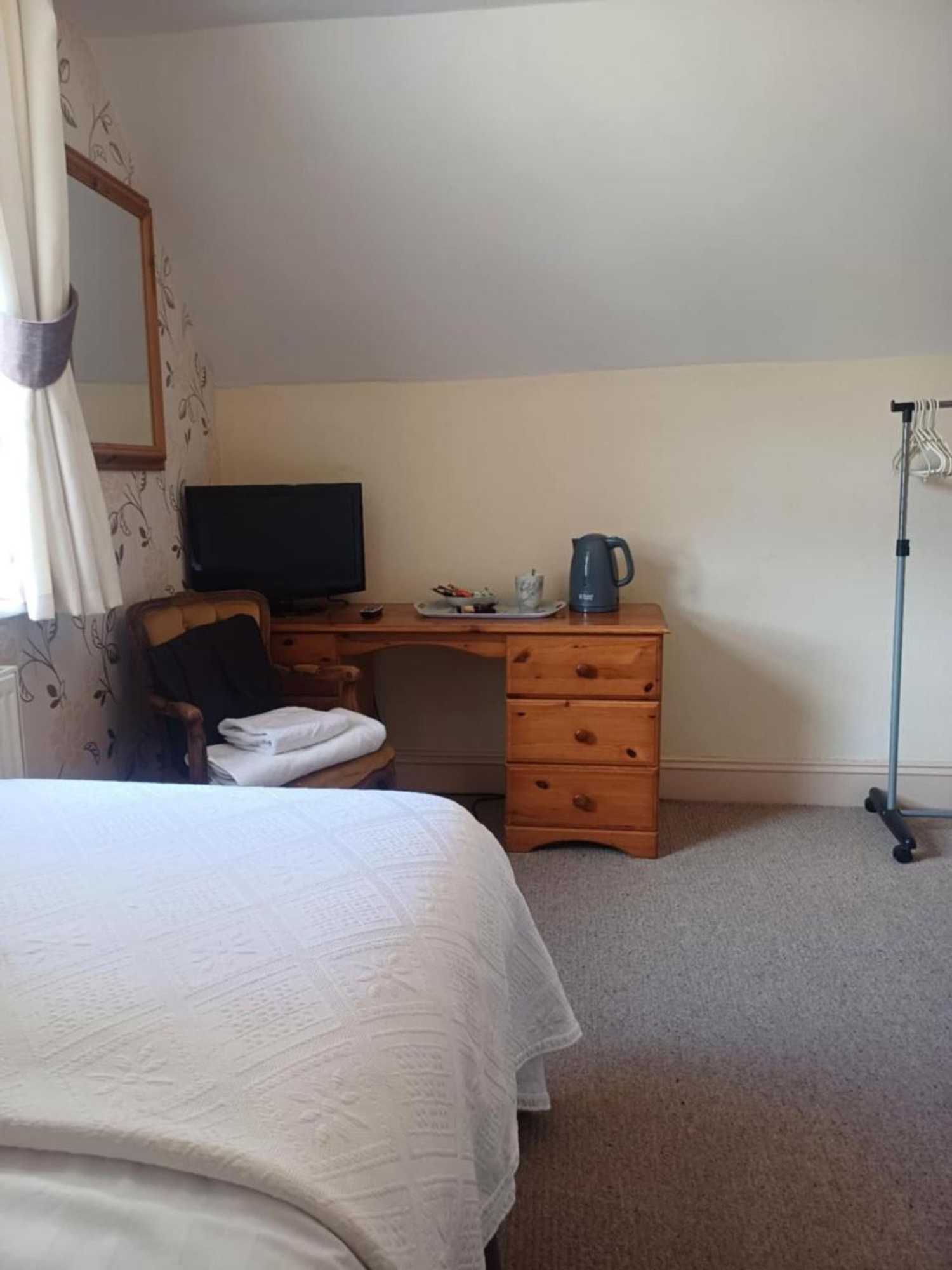 Gift card for Lyndale Guest House