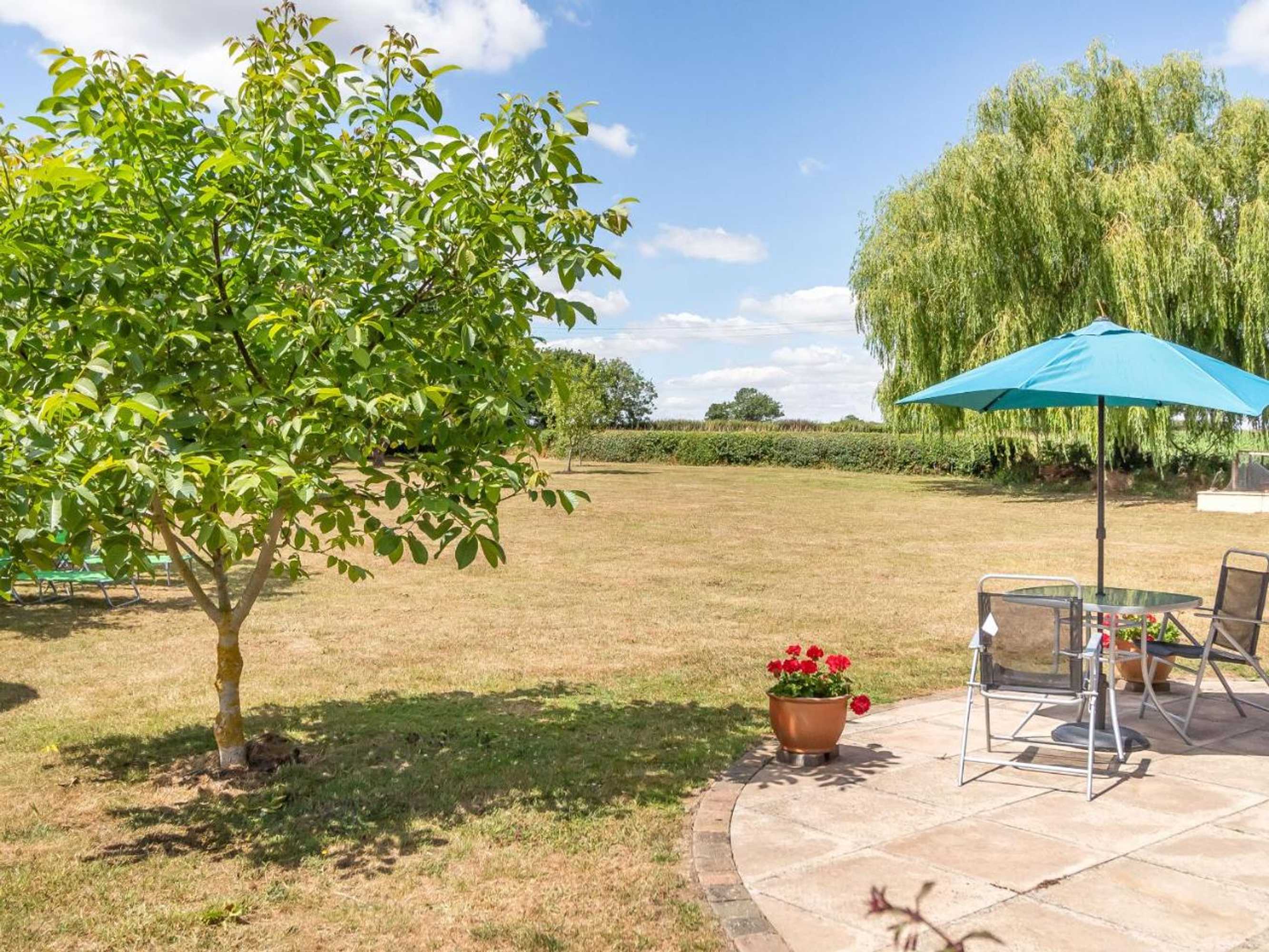 Gift card for Norbank Garden Studio