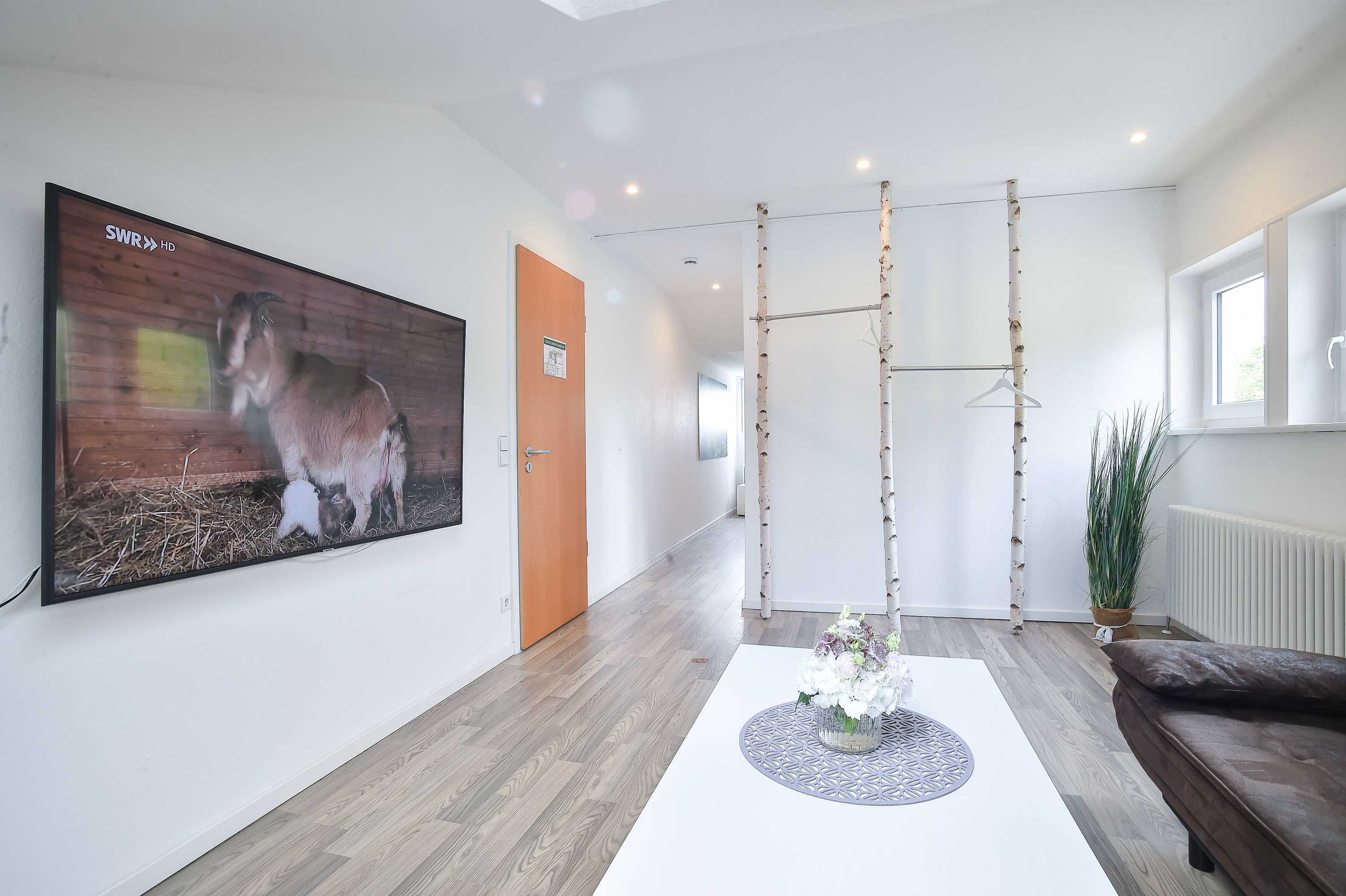 Gift card for Habitat Esslingen