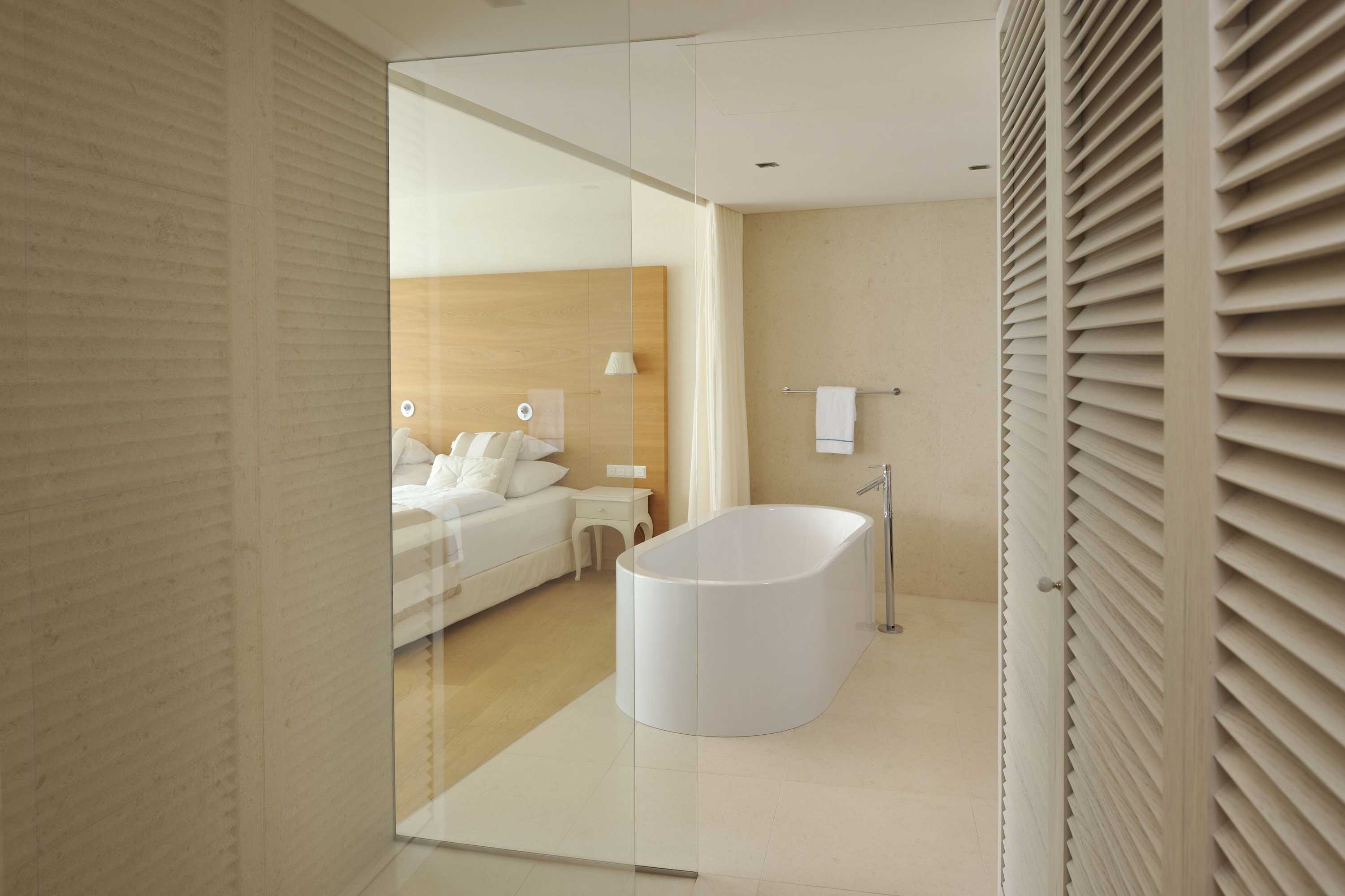 Gift card for Falkensteiner Hotel & Spa Iadera Gift card for Falkensteiner Hotel & Spa Iadera