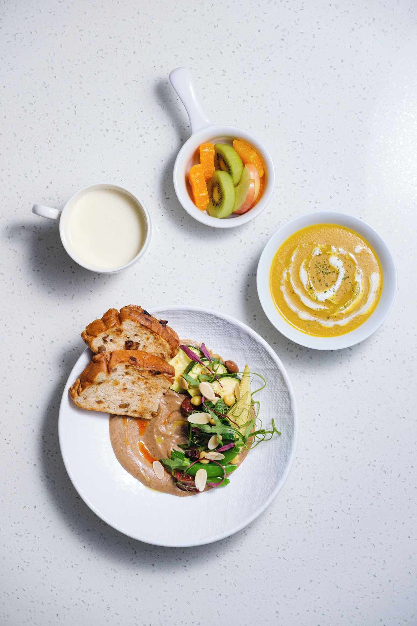 Gift card for Red Dot Hotel Gift card for Red Dot Hotel