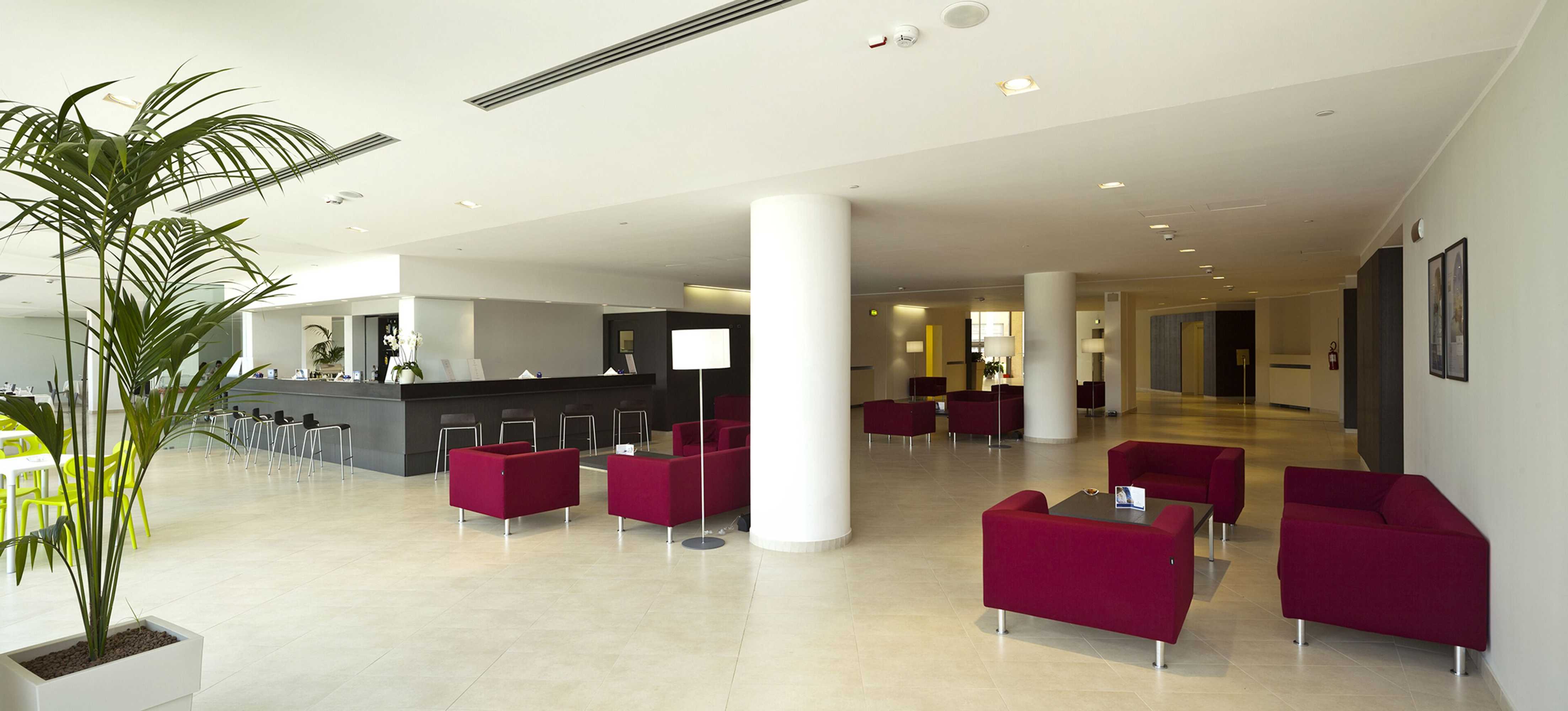 Gift card for Inn Naples Airport