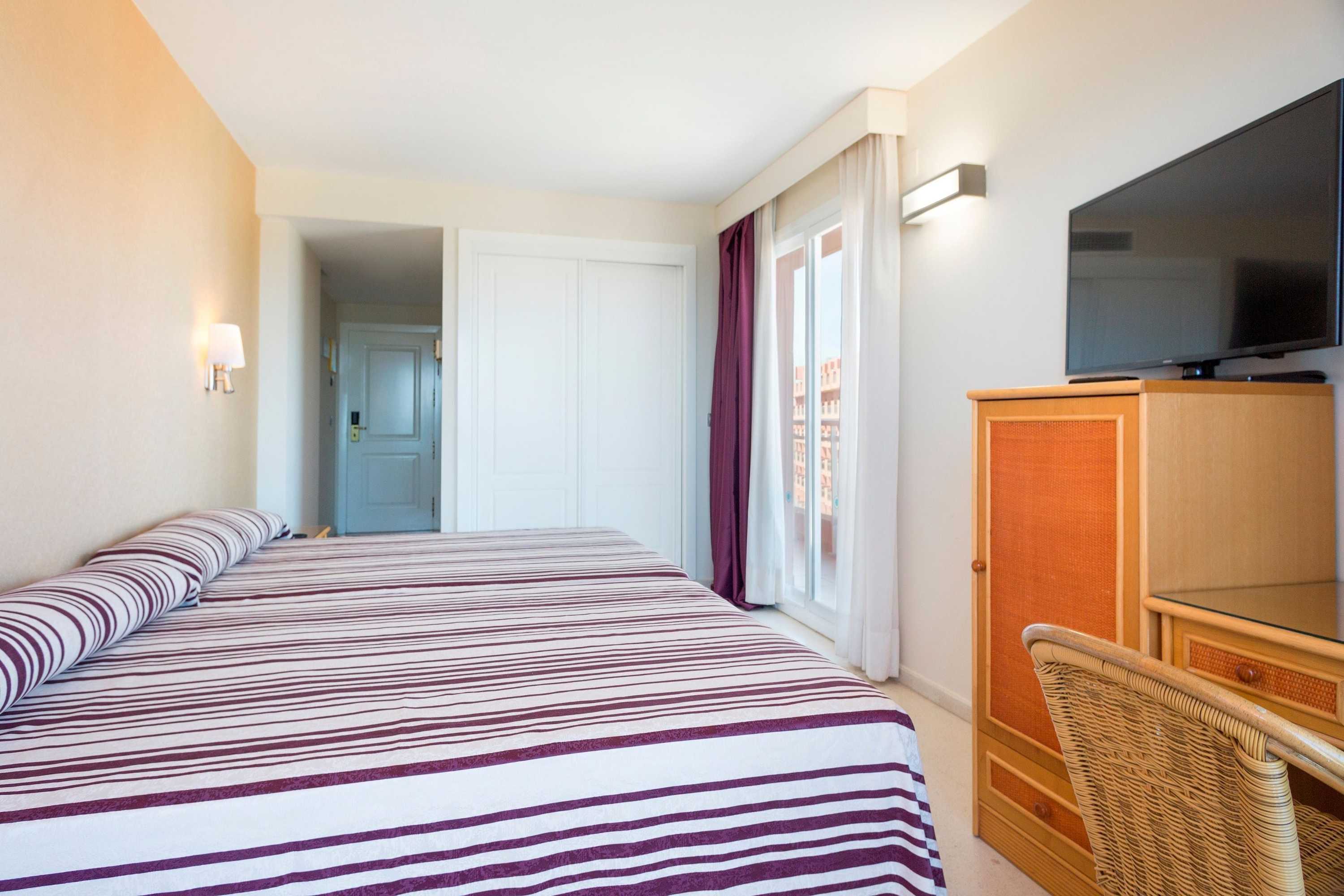 Gift card for Hotel Best Roquetas Gift card for Hotel Best Roquetas