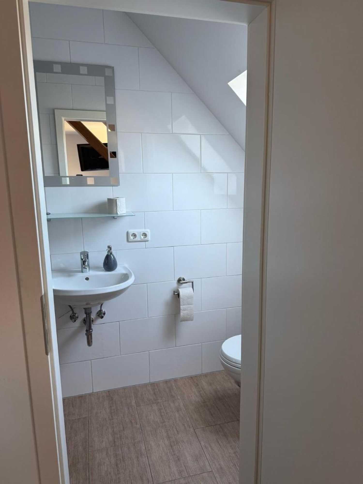 Gift card for Pension Hesse