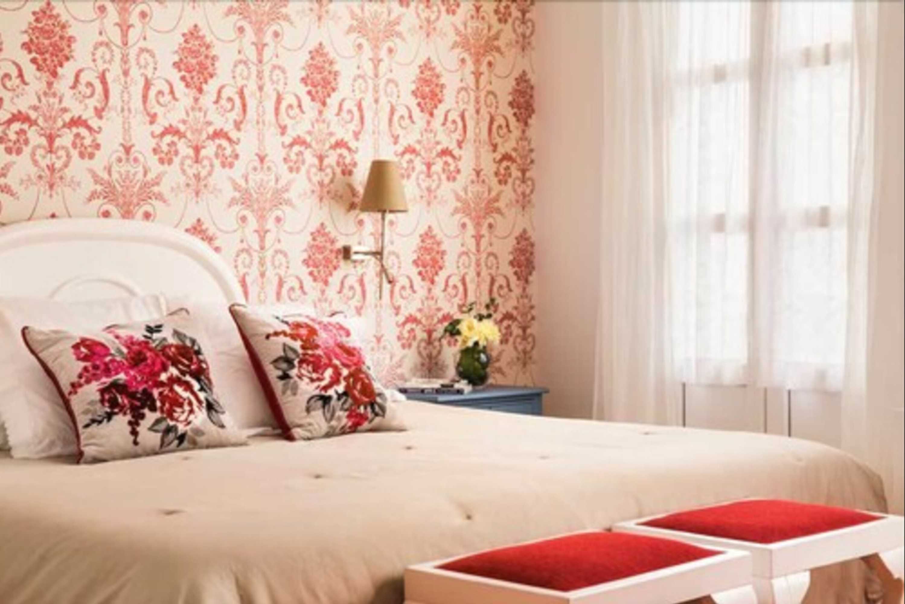 Gift card for Hotel Infanta Isabel by Recordis Hotels Gift card for Hotel Infanta Isabel by Recordis Hotels