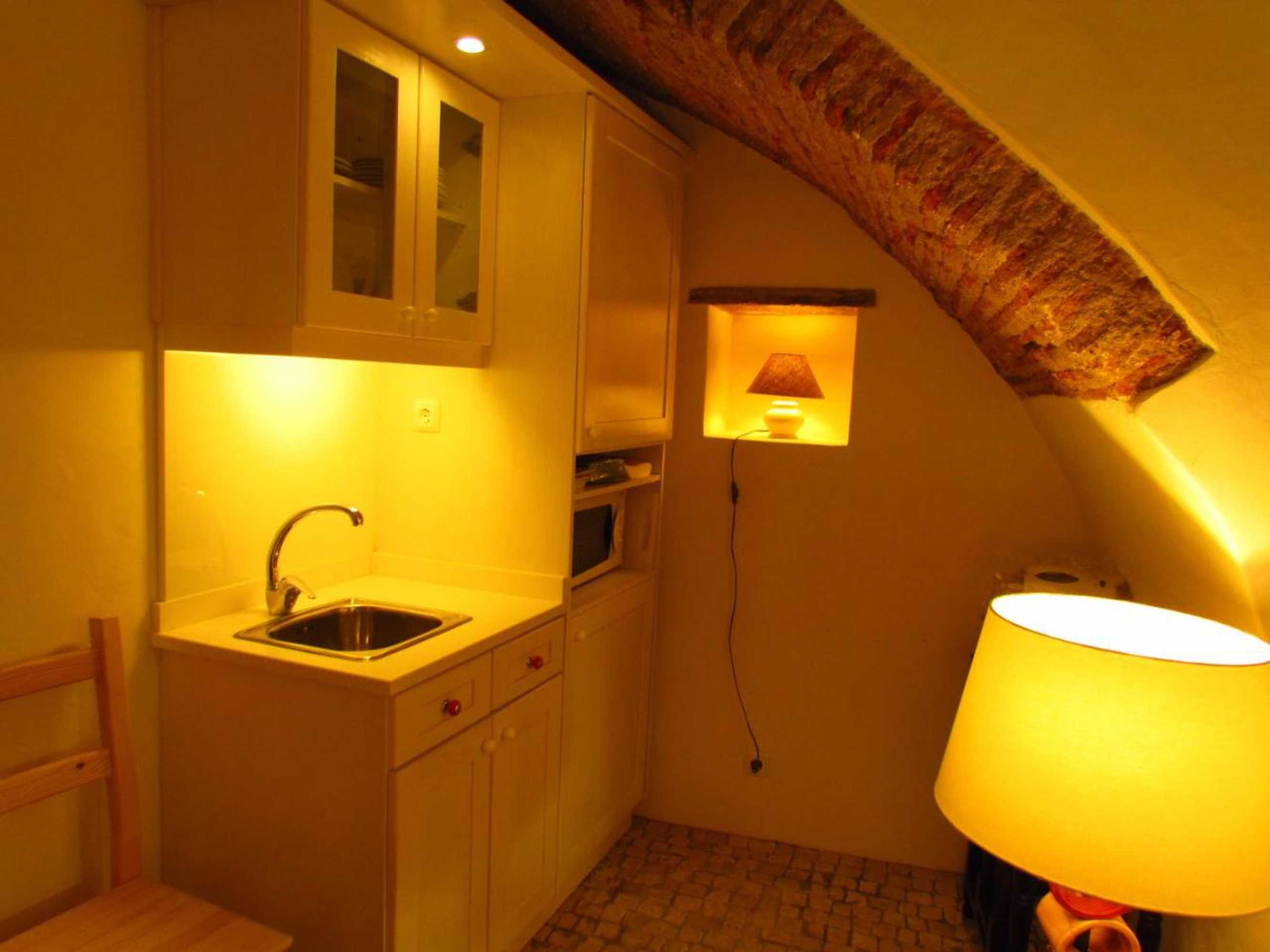 Gift card for Casa da Rua Nova