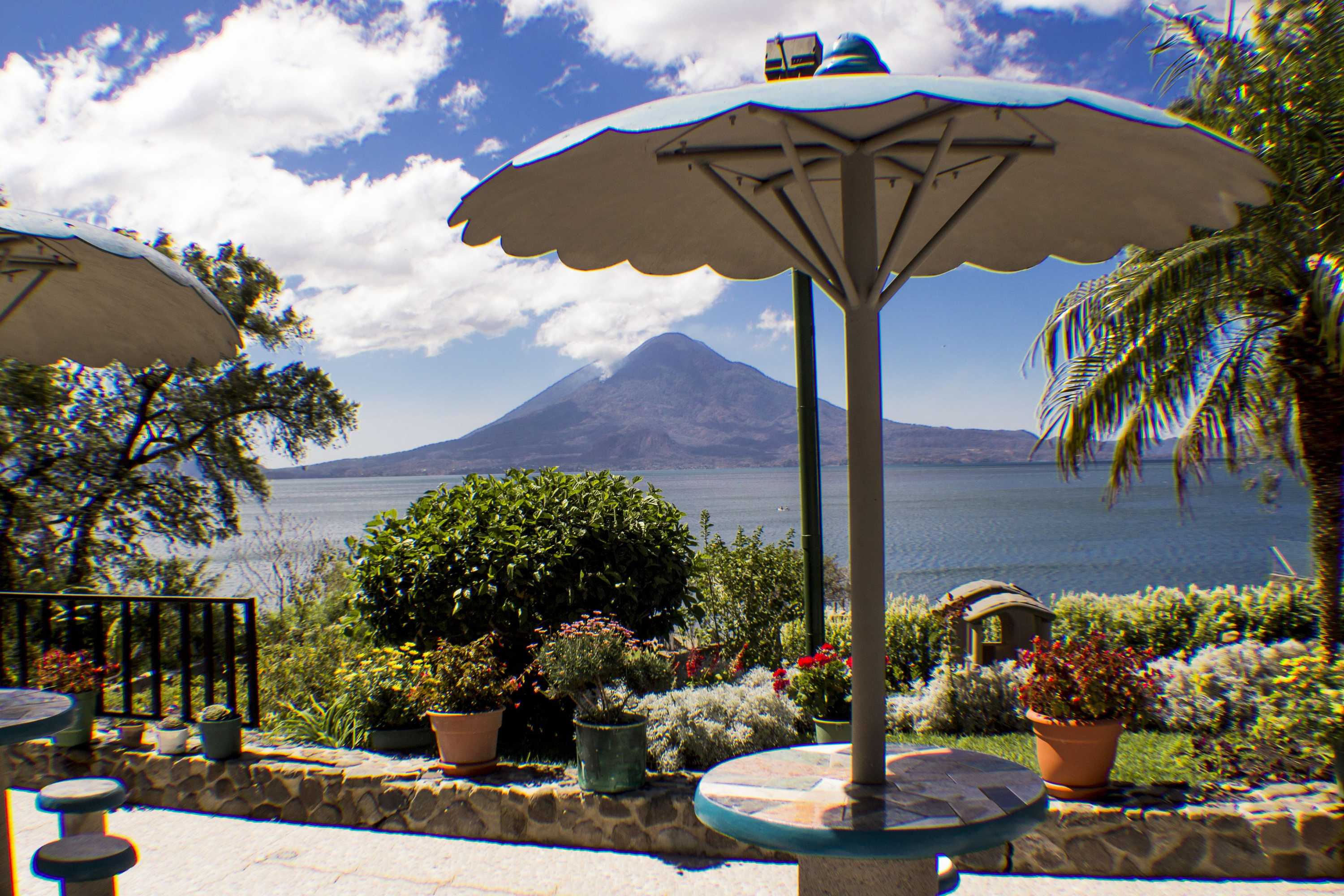 Gift card for Luxury Villas Atitlan Gift card for Luxury Villas Atitlan