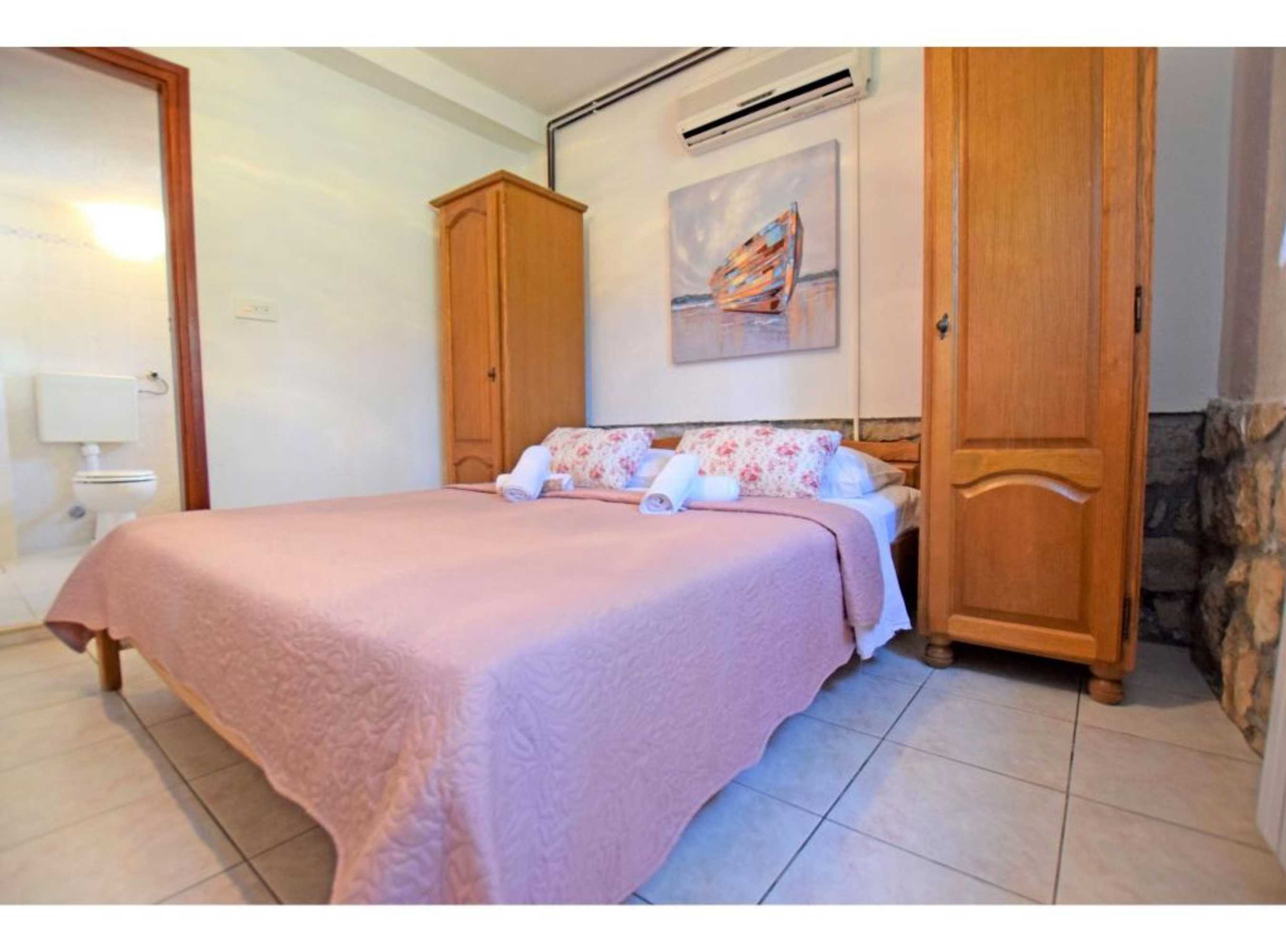 Gift card for Apartments Adriana